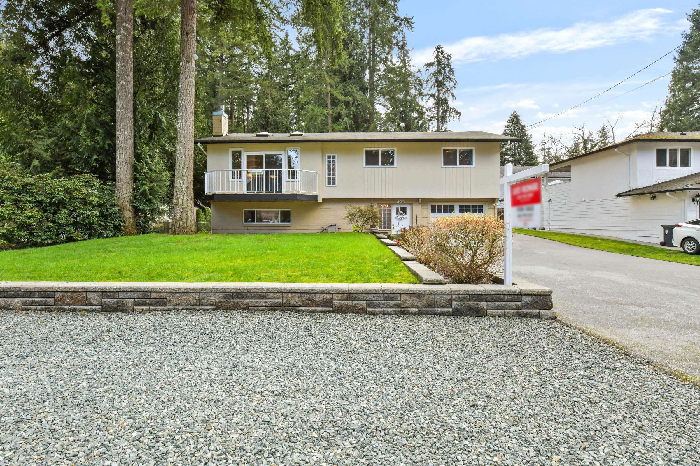 19618 41A AVENUE, Langley BC V3A 2Z6, R3103975, BC,