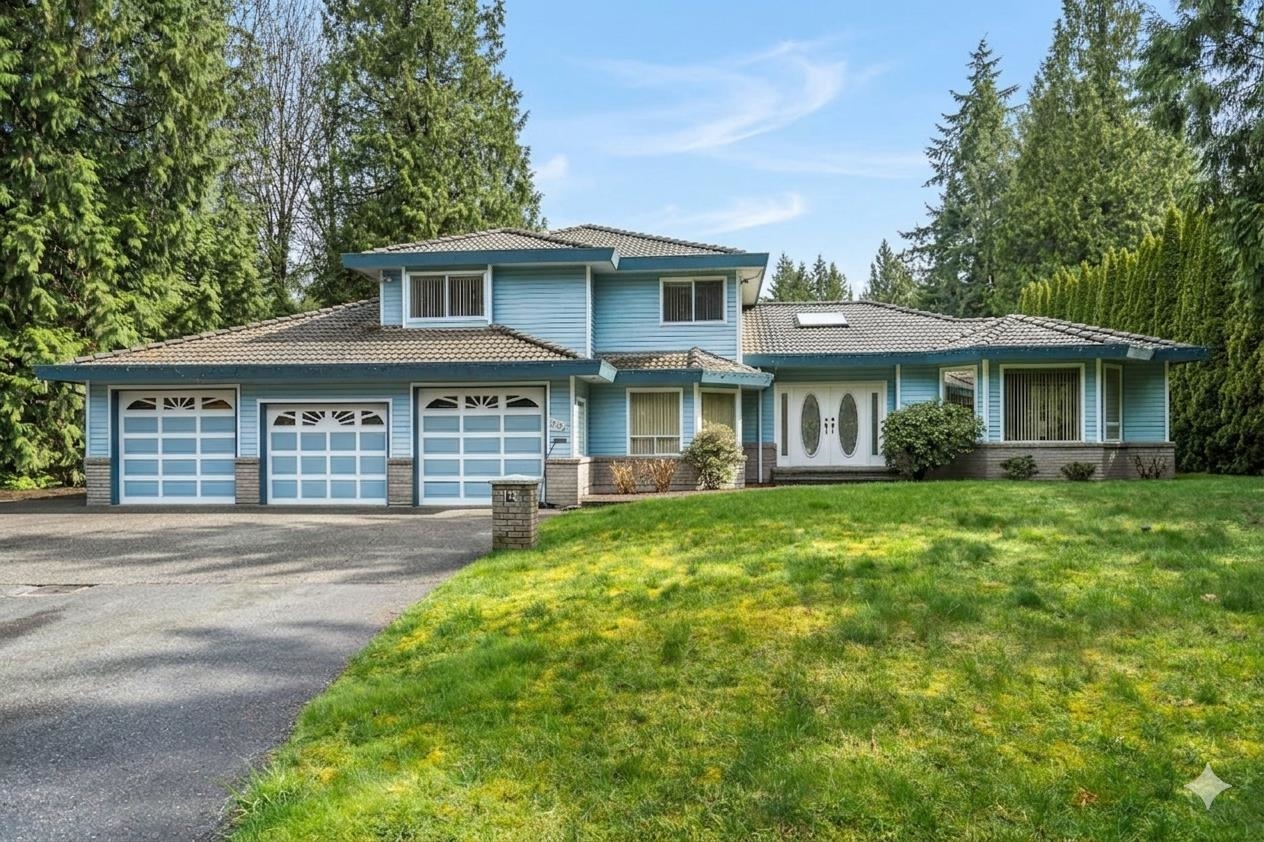 10021 161 STREET, Surrey BC V4N 2K1, R3103982, BC,