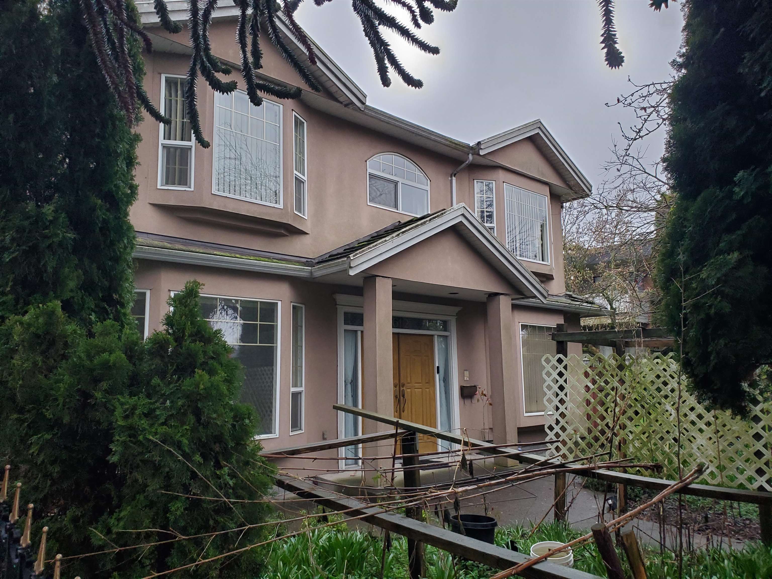 2612 E 49TH AVENUE, Vancouver BC V5S 1J7, R3103985, BC,