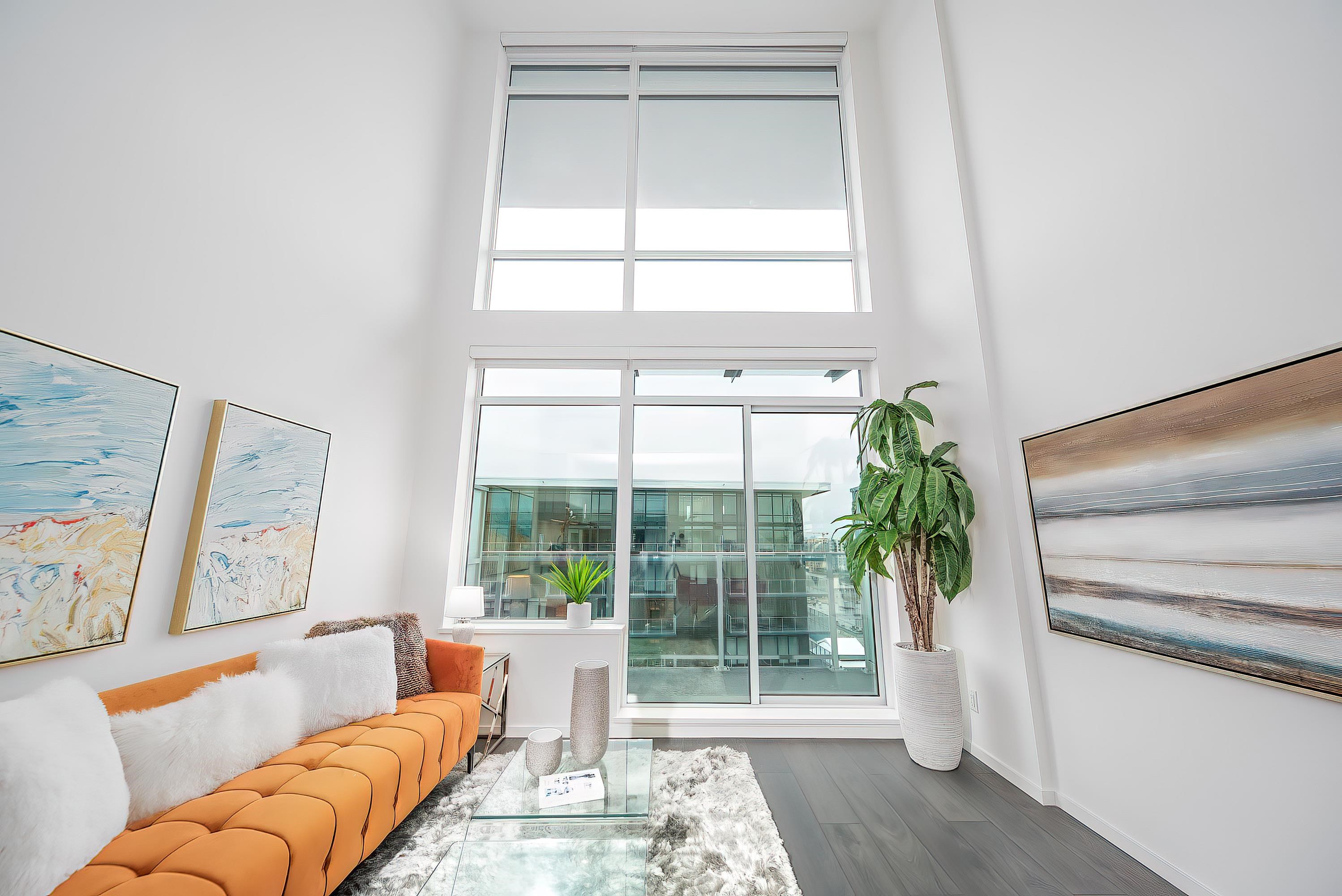 1319 6500 MINORU BOULEVARD, R3103992, BC,