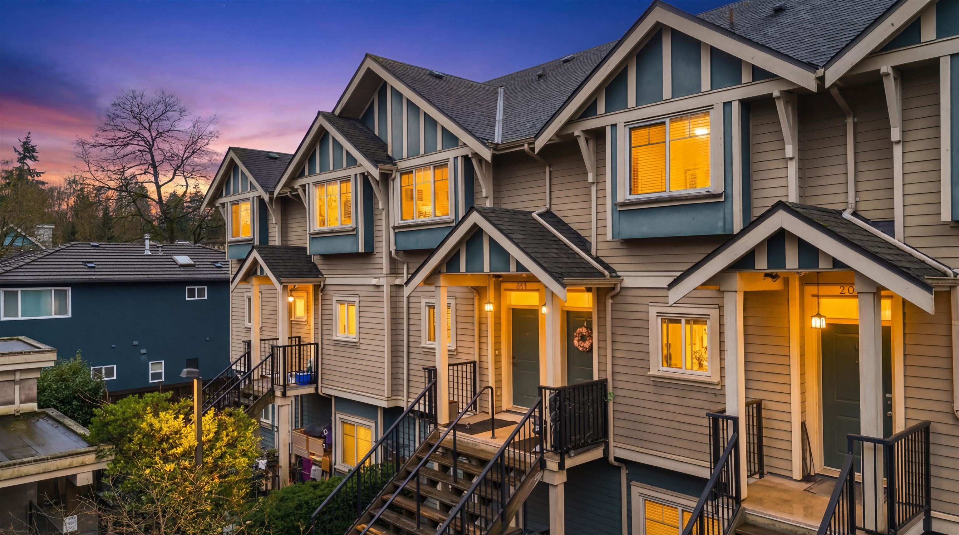 204 7168 STRIDE AVENUE, R3104006, BC,