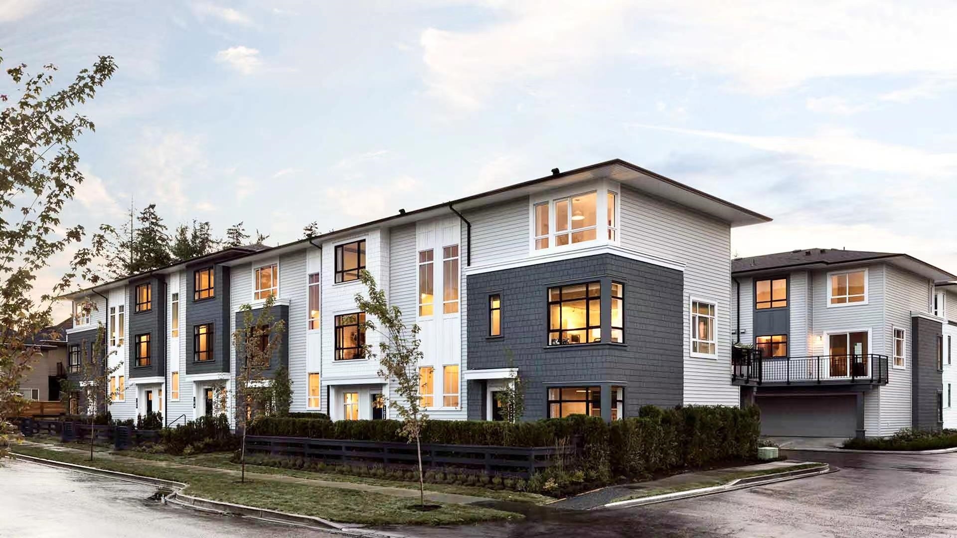 7xx 16525 WATSON DRIVE, R3104012, BC,