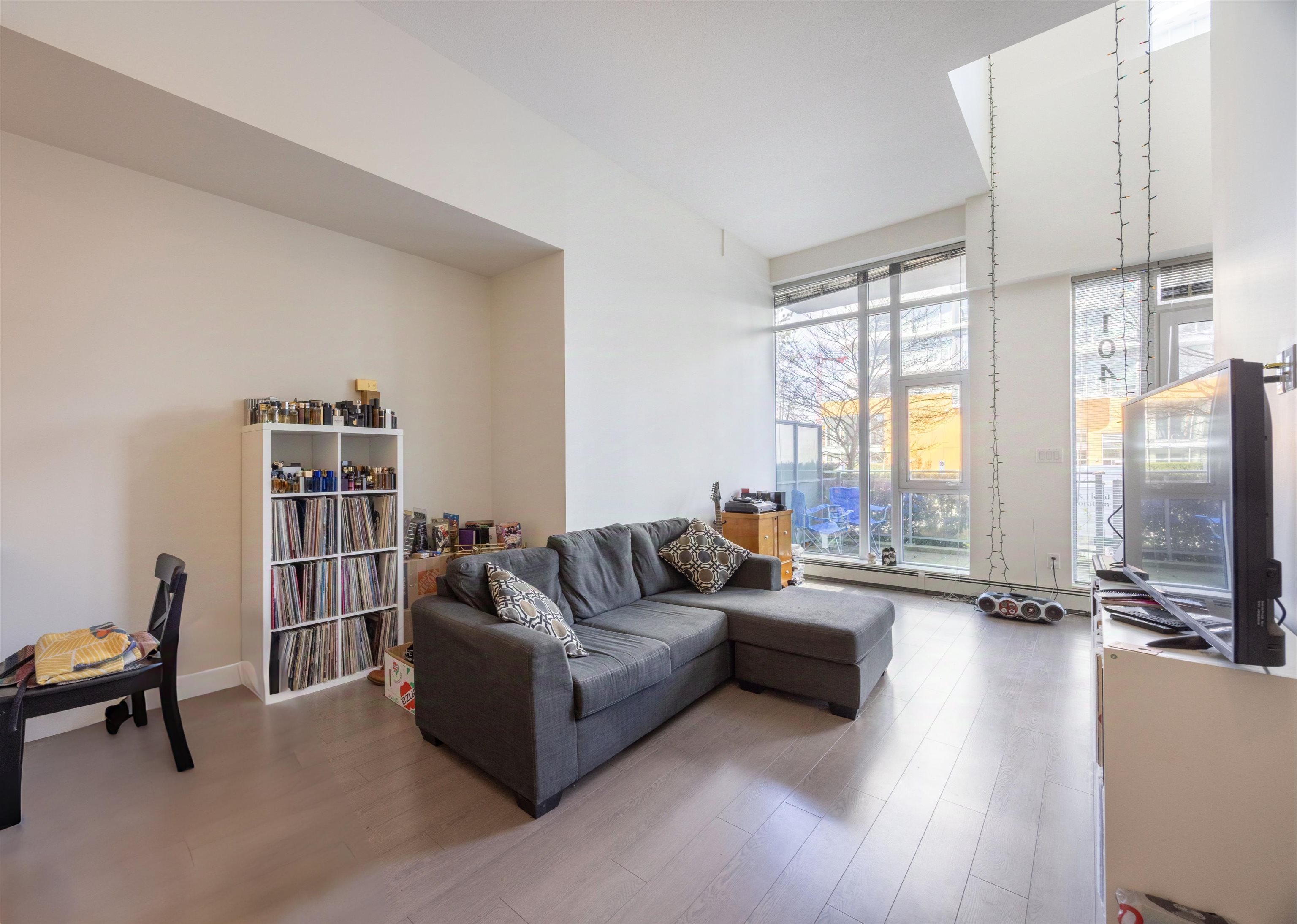 104 13308 CENTRAL AVENUE, R3104034, BC,