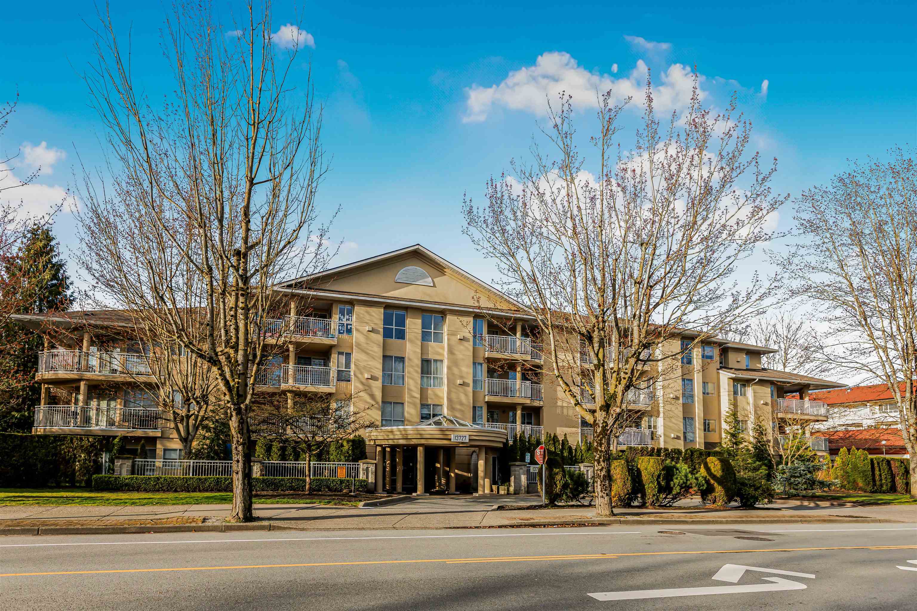 406 13727 74 AVENUE, R3104043, BC,