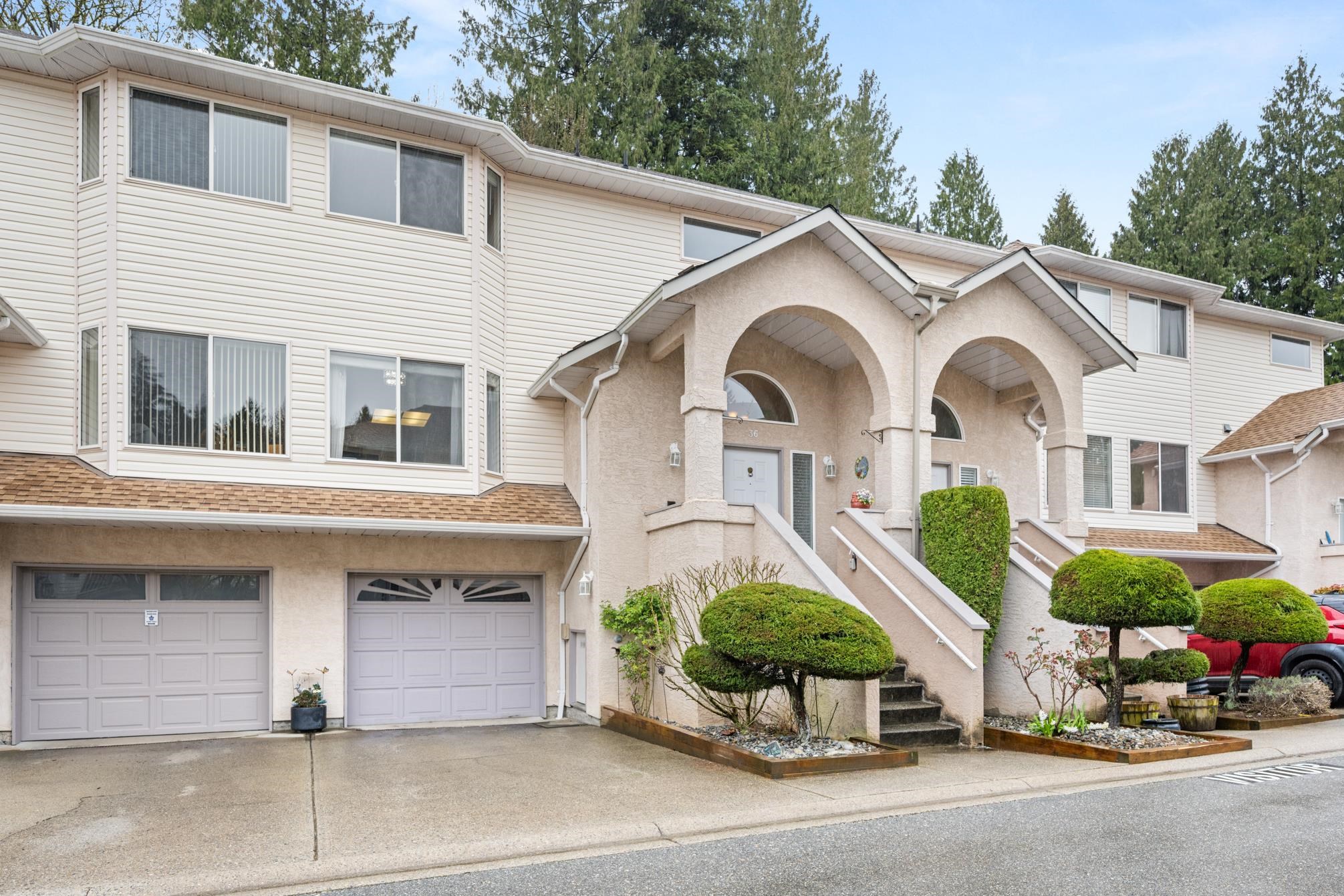 36 32339 7 AVENUE, R3104044, BC,