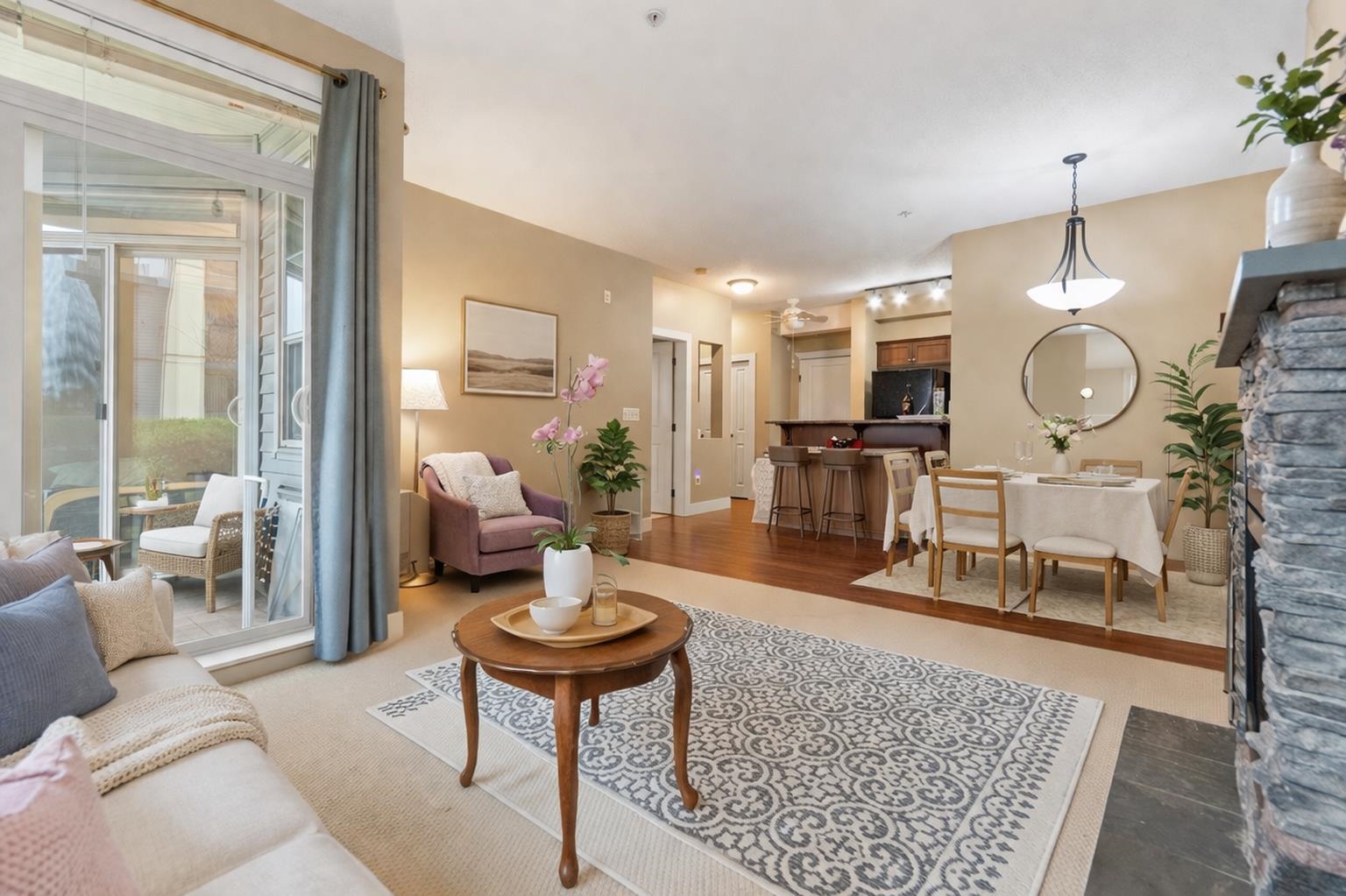 102 9000 BIRCH STREET, R3104061, BC,