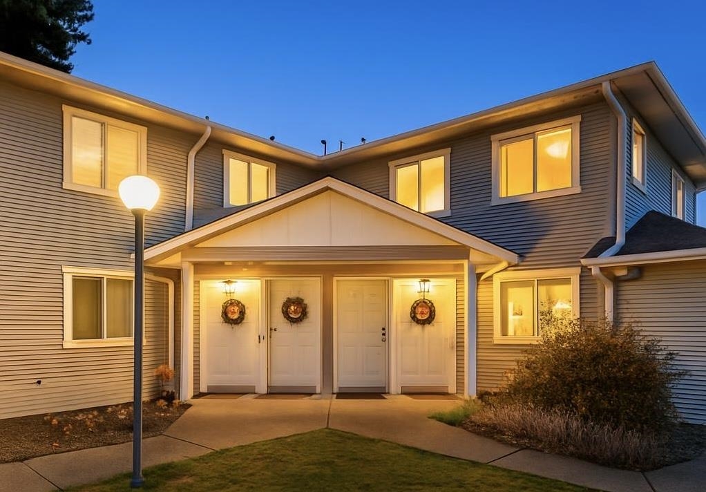 10 6480 VEDDER ROAD, R3104072, BC,