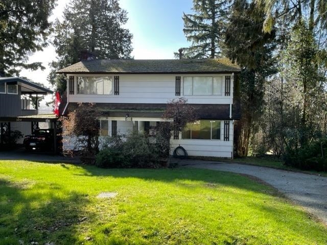 5058 CARSON STREET, Burnaby BC V5J 2Y7, R3104080, BC,
