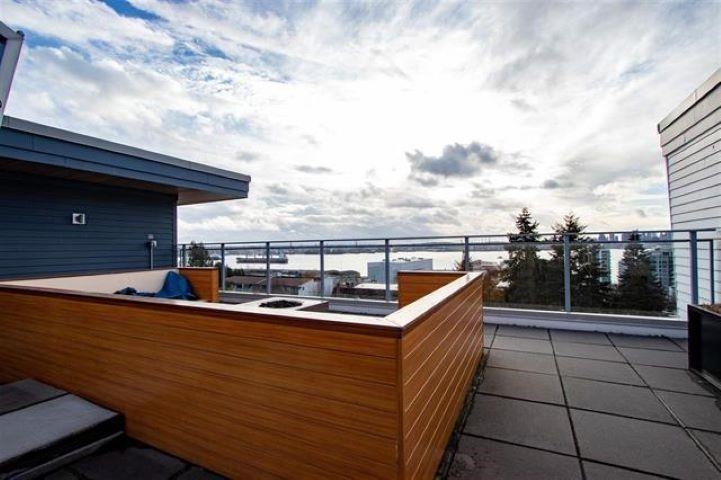 414 221 3RD STREET, R3104091, BC,