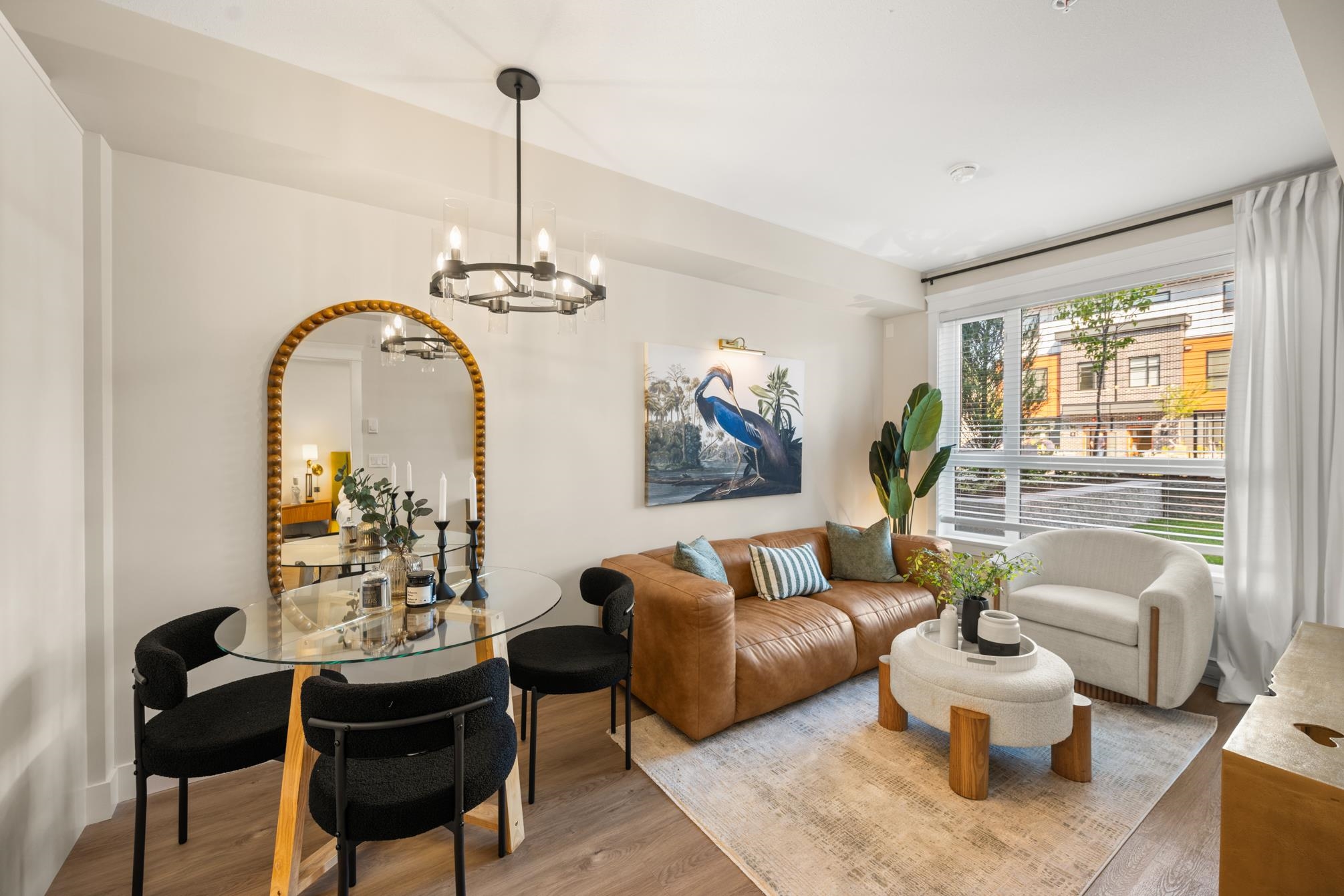 A633 8233 208B STREET STREET, R3104096, BC,