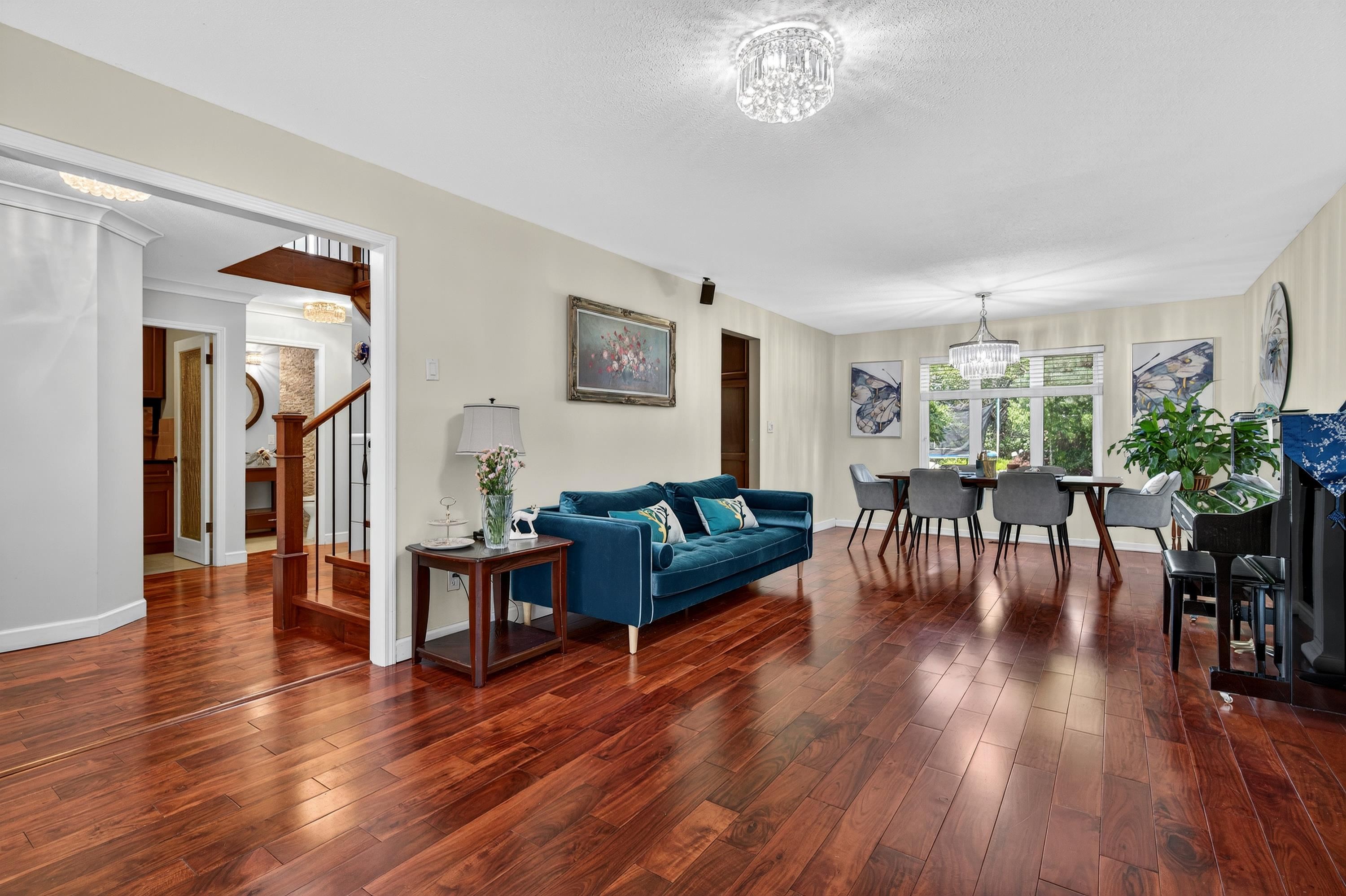 7848 161 STREET, Surrey BC V3S 7H7, R3104101, BC,