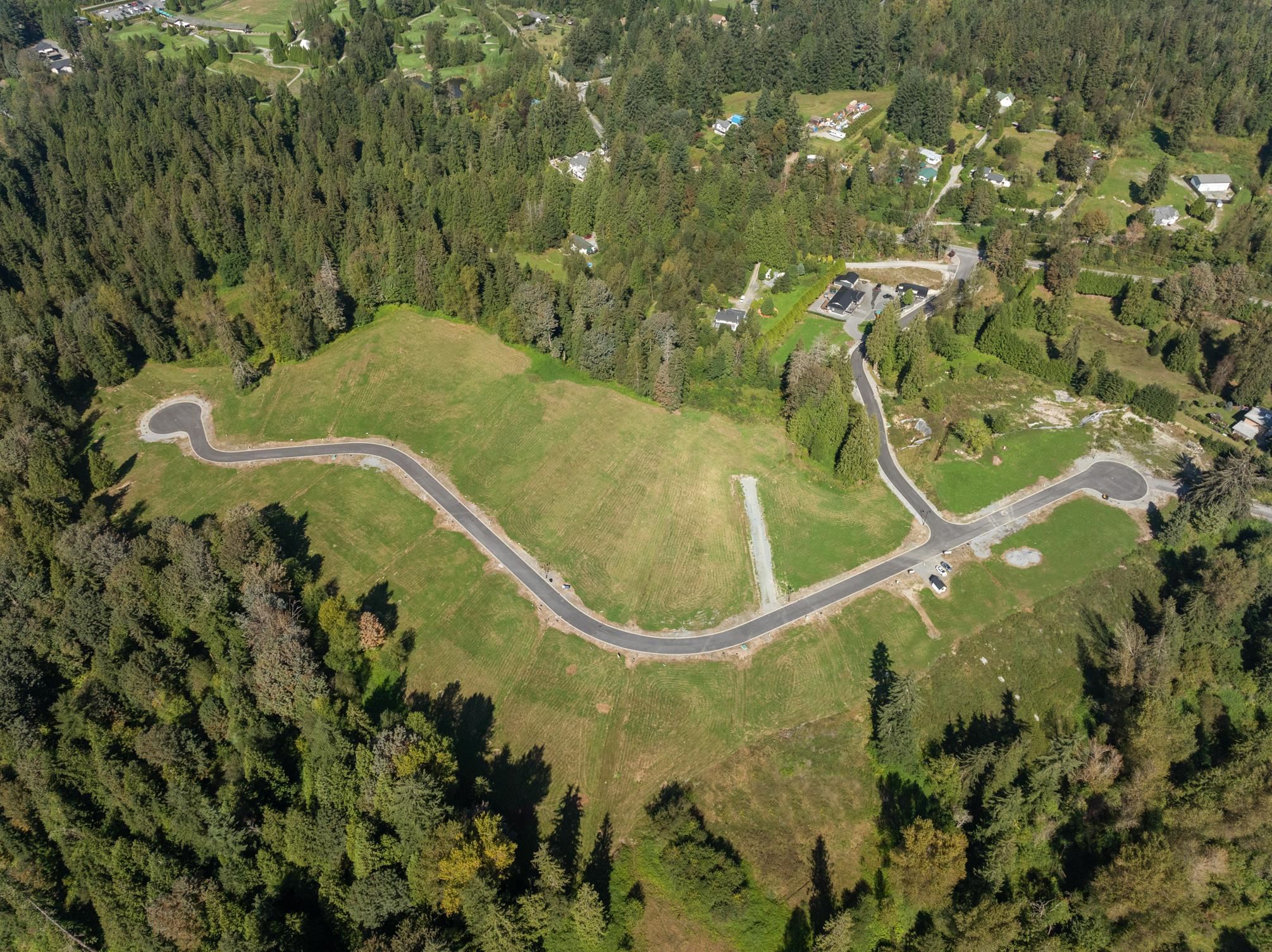 32415 SILVER CREEK DRIVE, Mission BC V2V 0L7, R3104108, BC,