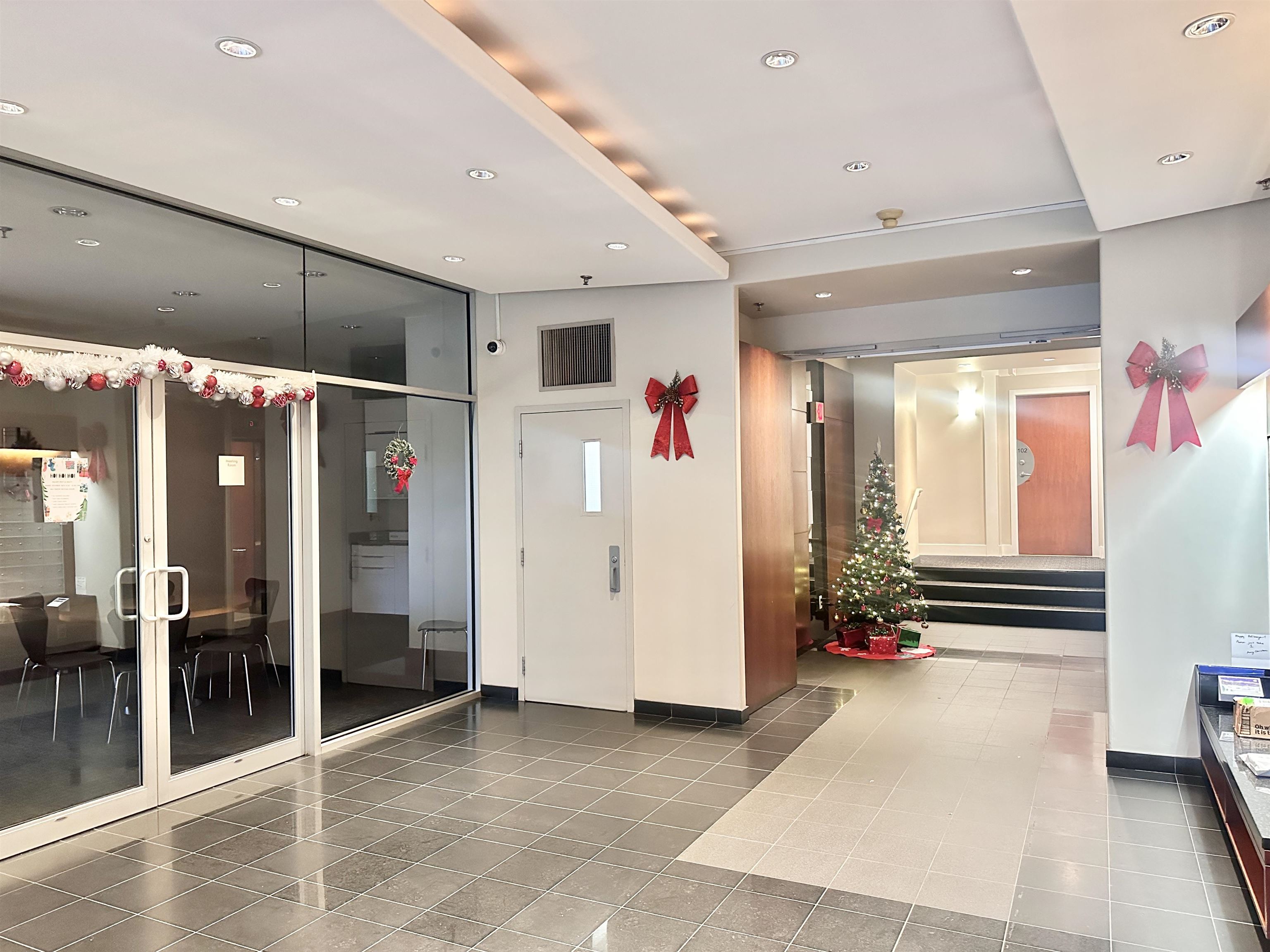 304 2655 CRANBERRY, R3104113, BC,