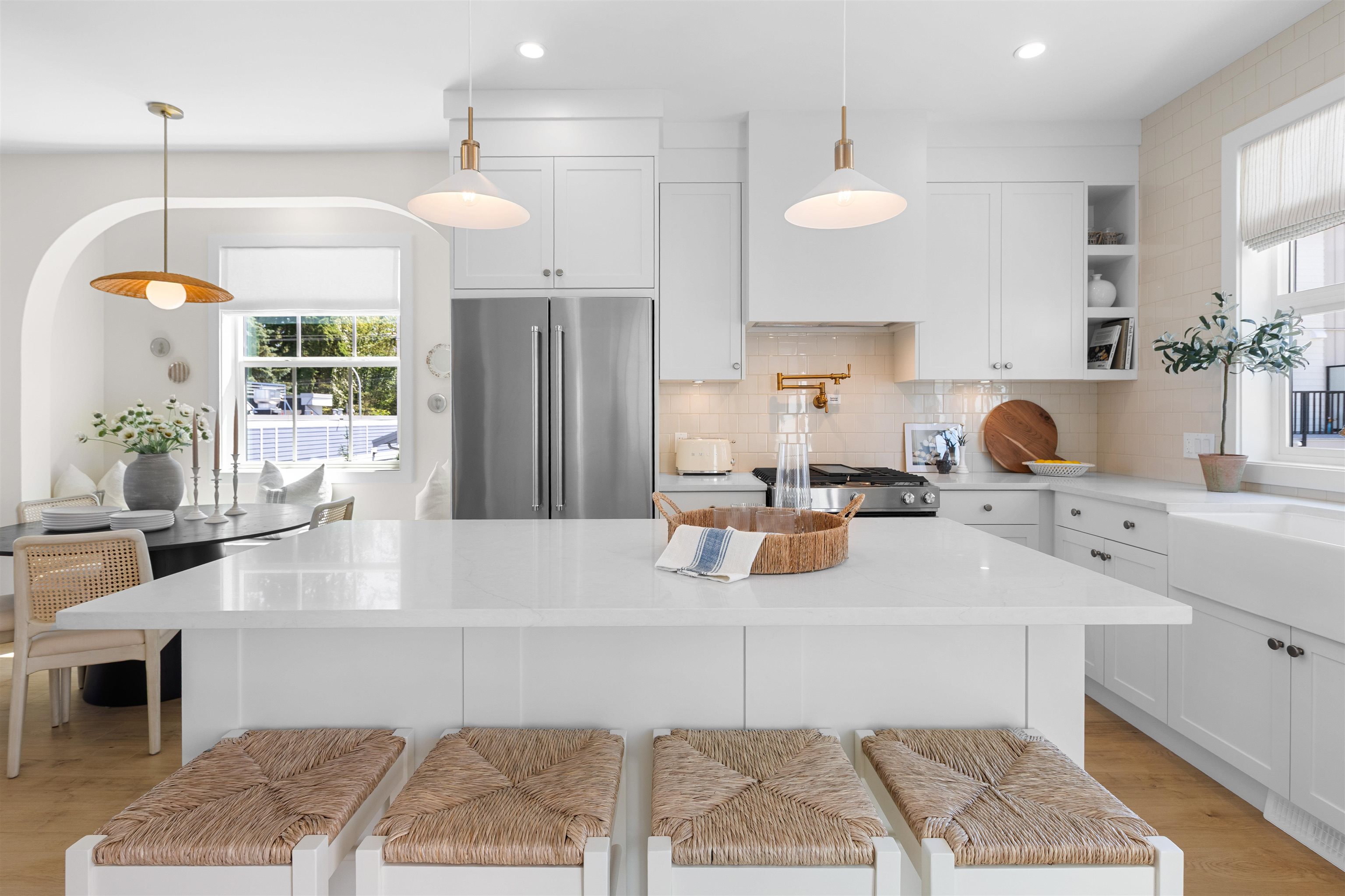 24 6920 204 STREET, R3104125, BC,