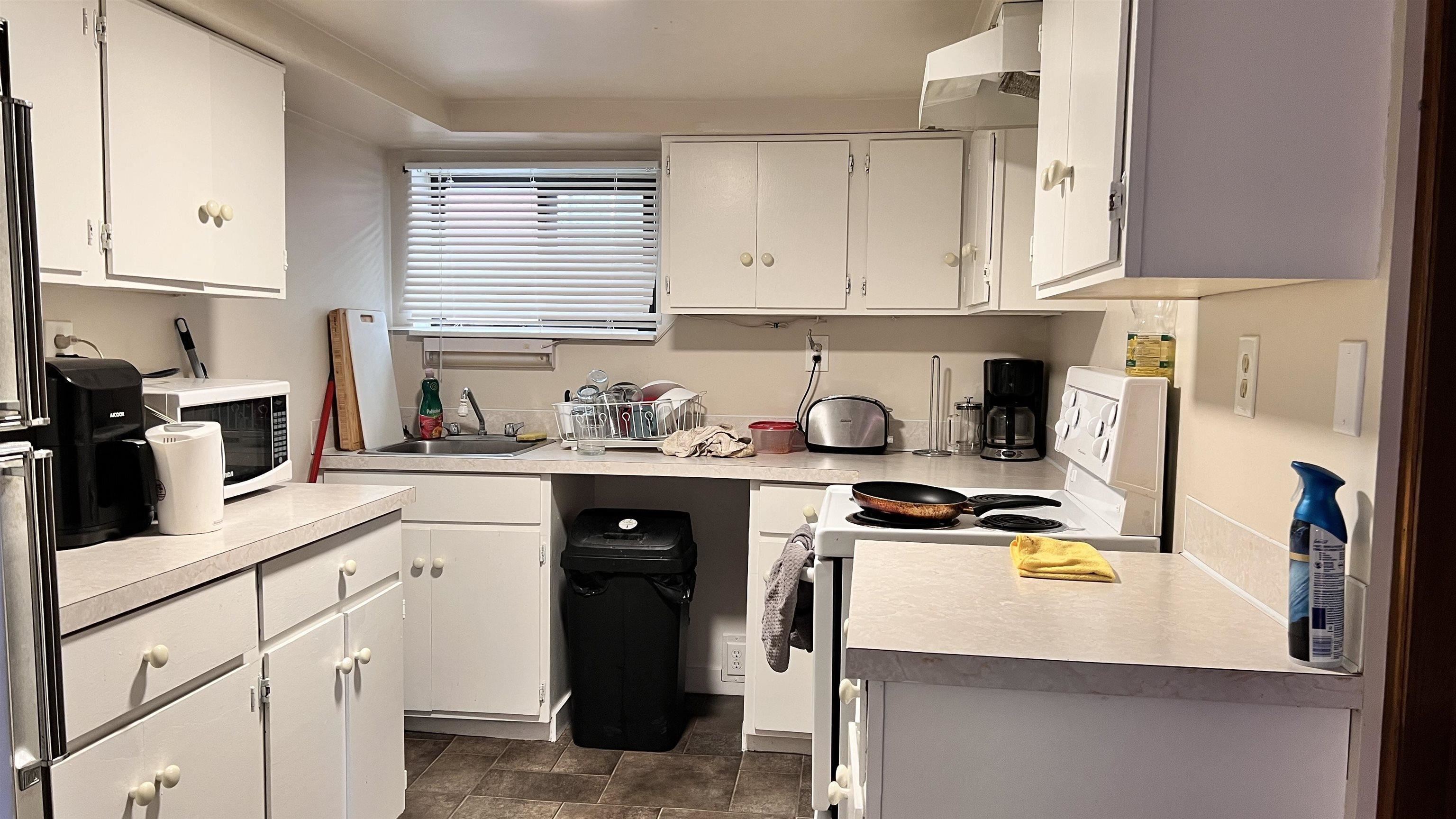 1250 E KING EDWARD AVENUE, Vancouver BC V5V 2G4, R3104129, BC,