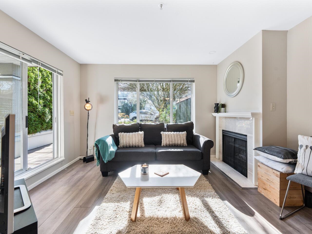 102 2195 5TH AVENUE, R3104135, BC,