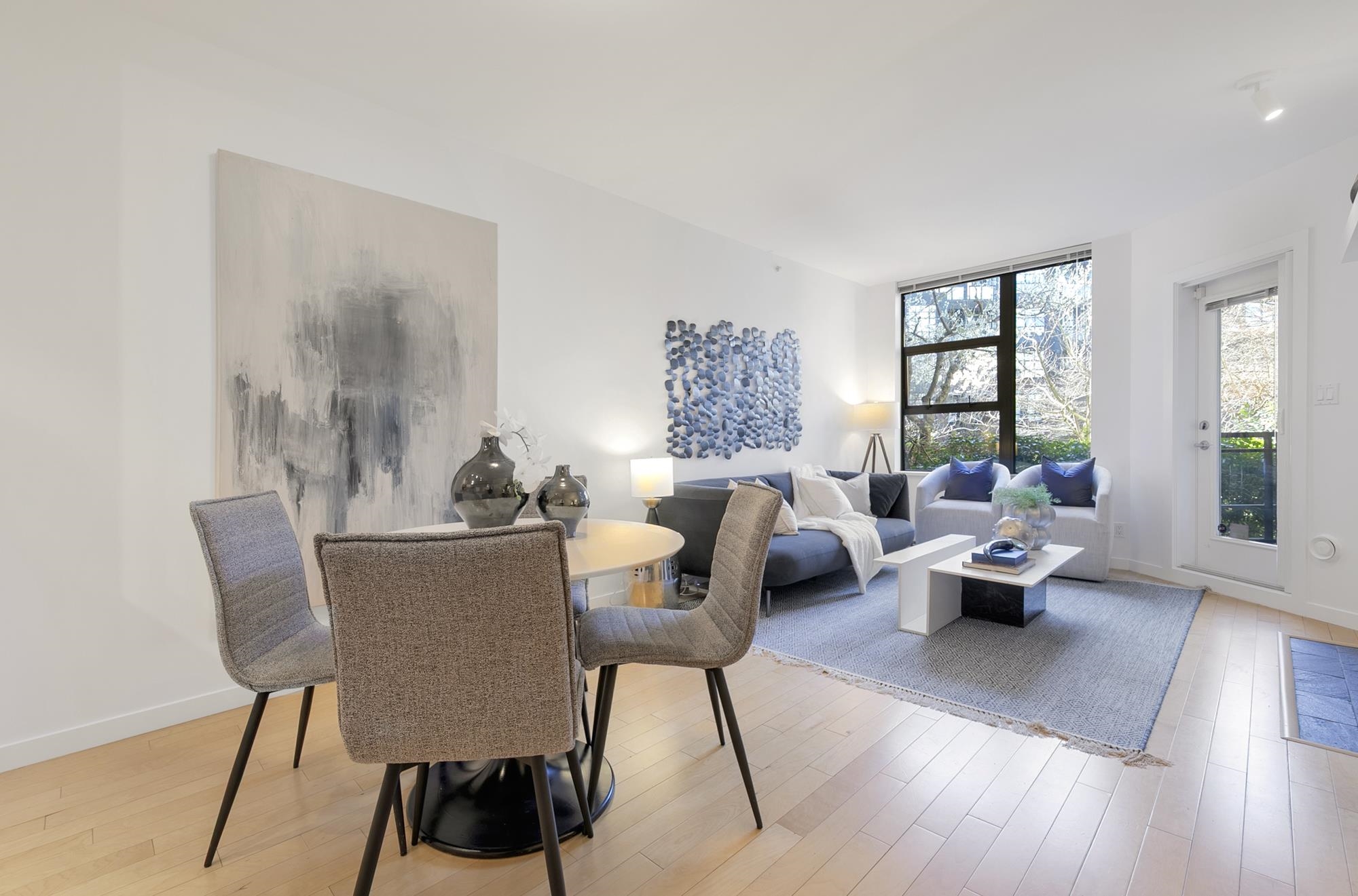 110 2263 REDBUD LANE, R3104136, BC,