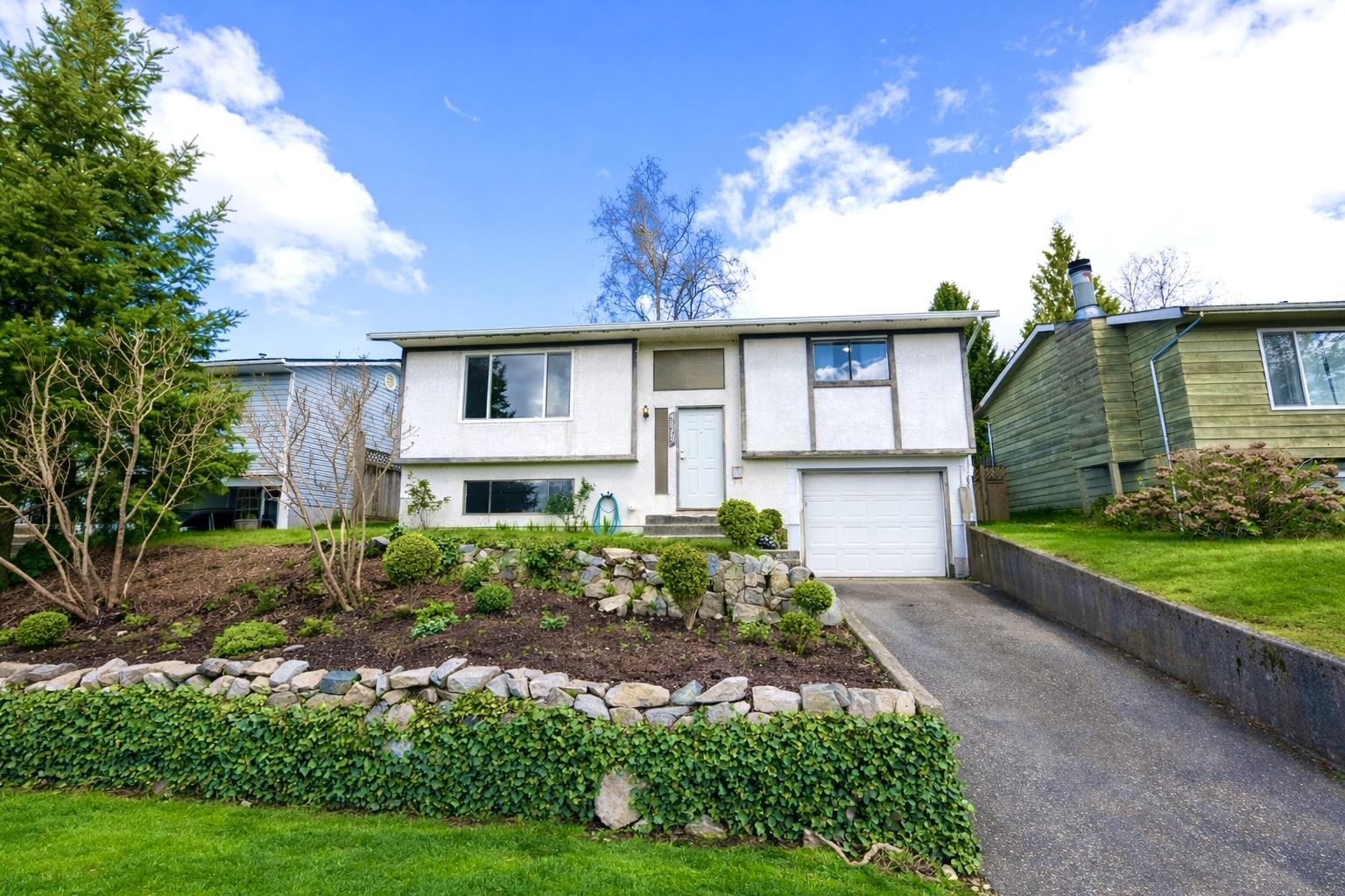 32763 BADGER AVENUE, Mission BC V2V 5B1, R3104141, BC,