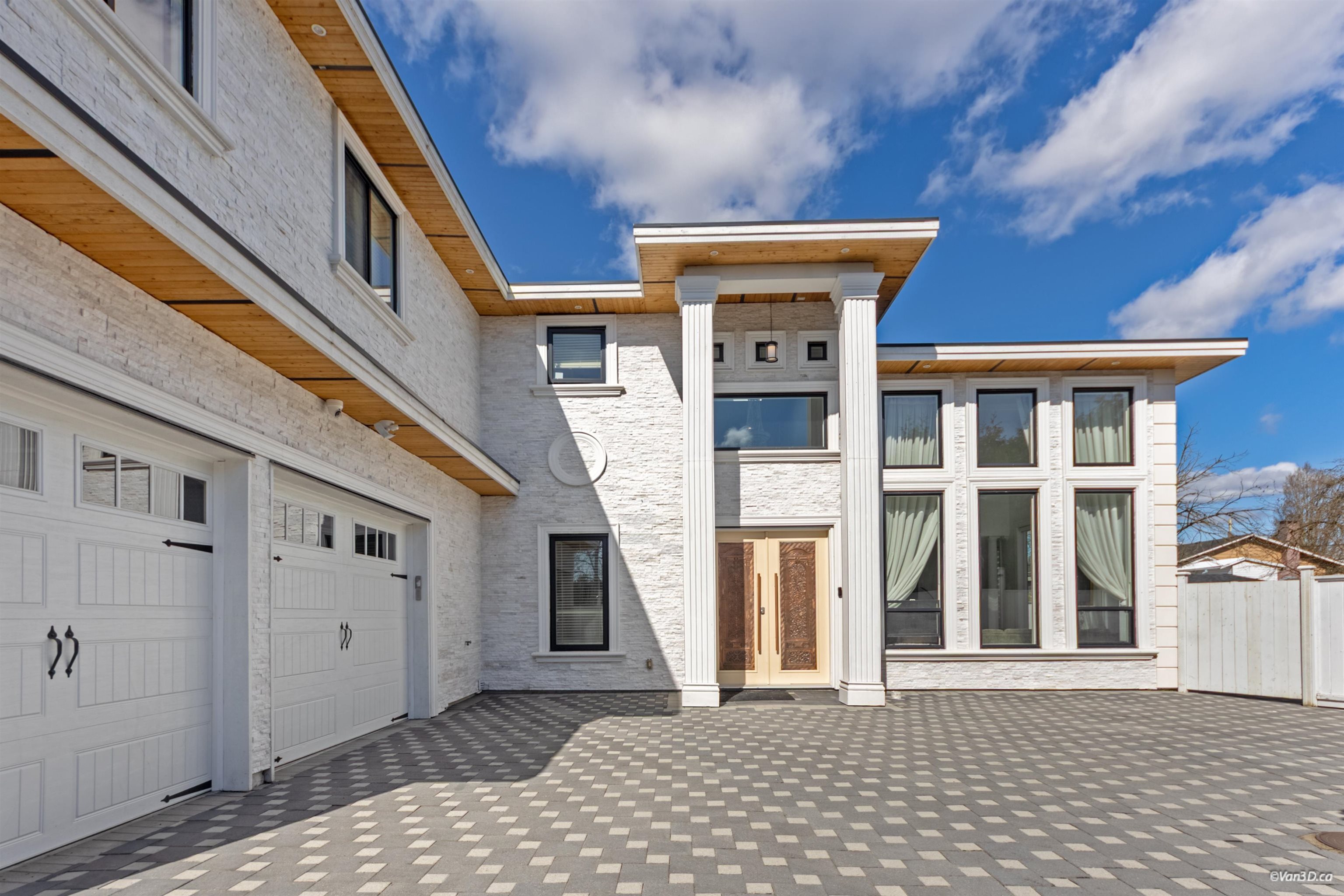 11871 AZTEC STREET, Richmond BC V6X 1H9, R3104143, BC,