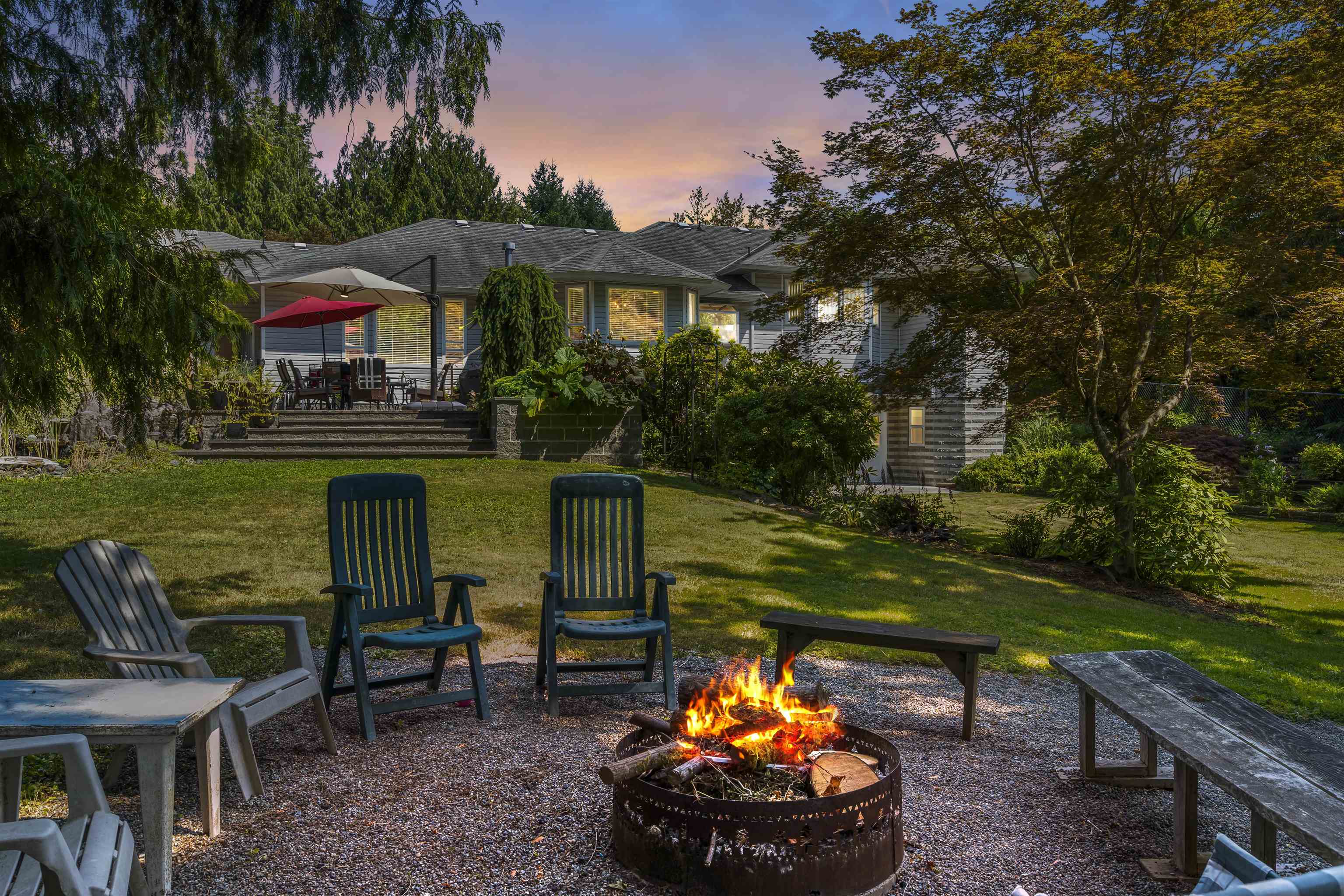 6277 256 STREET, Langley BC V4W 1K2, R3104147, BC,