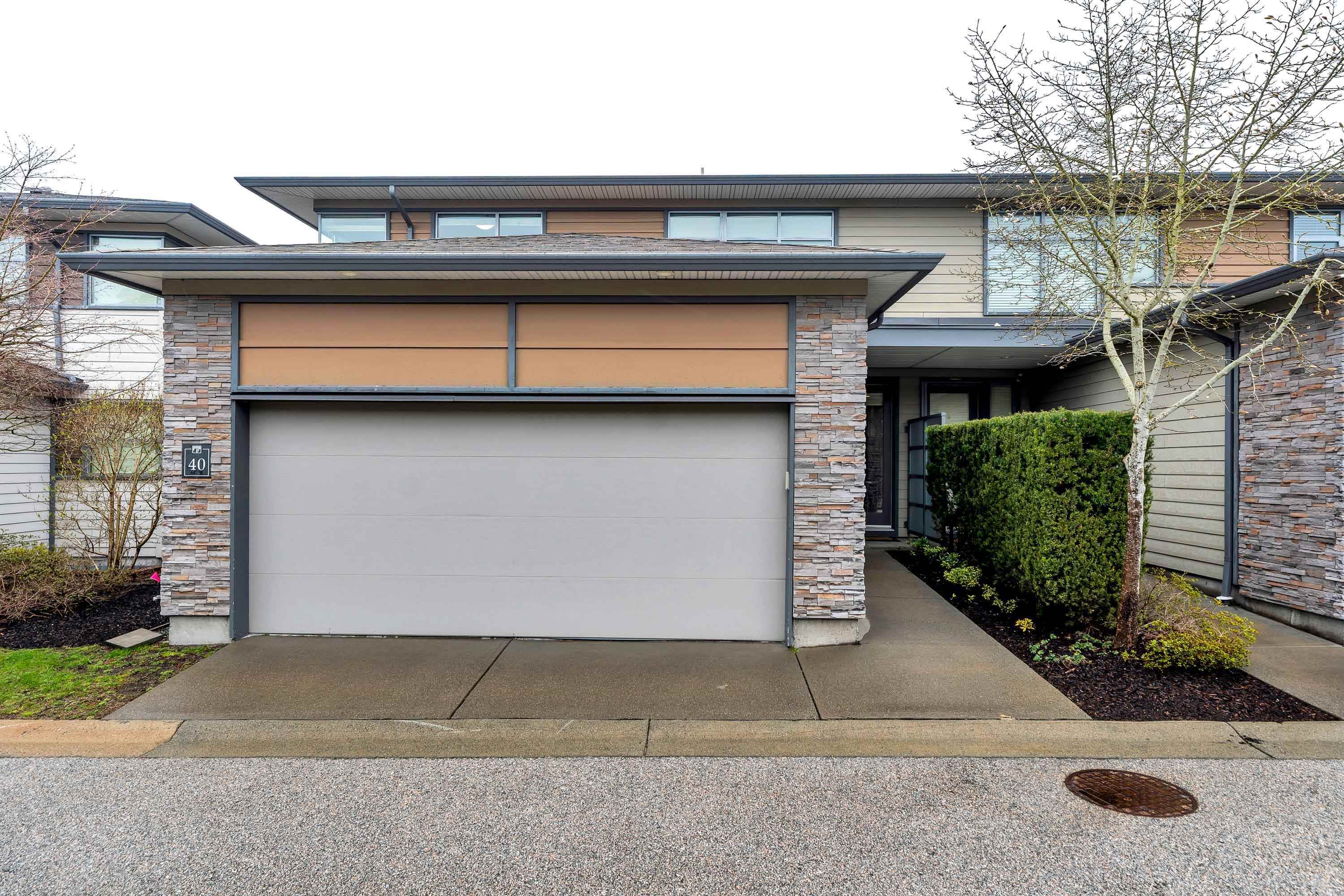 40 2603 162 STREET, R3104150, BC,