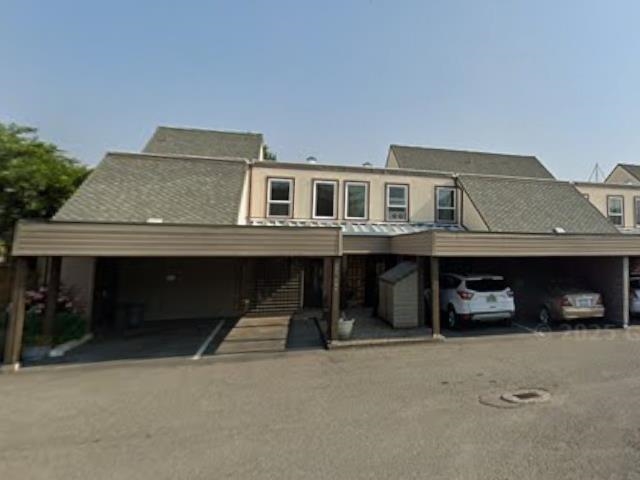 203 45875 CHEAM AVENUE, R3104160, BC,