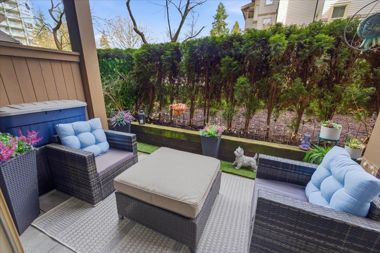 111 10088 148TH STREET, R3104163, BC,