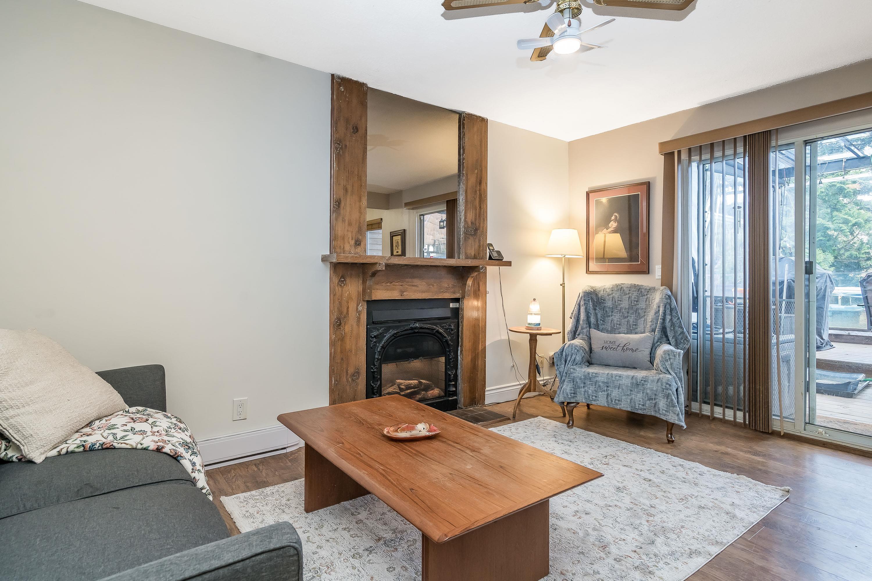 5350 199 STREET, Langley BC V3A 6T8, R3104183, BC,
