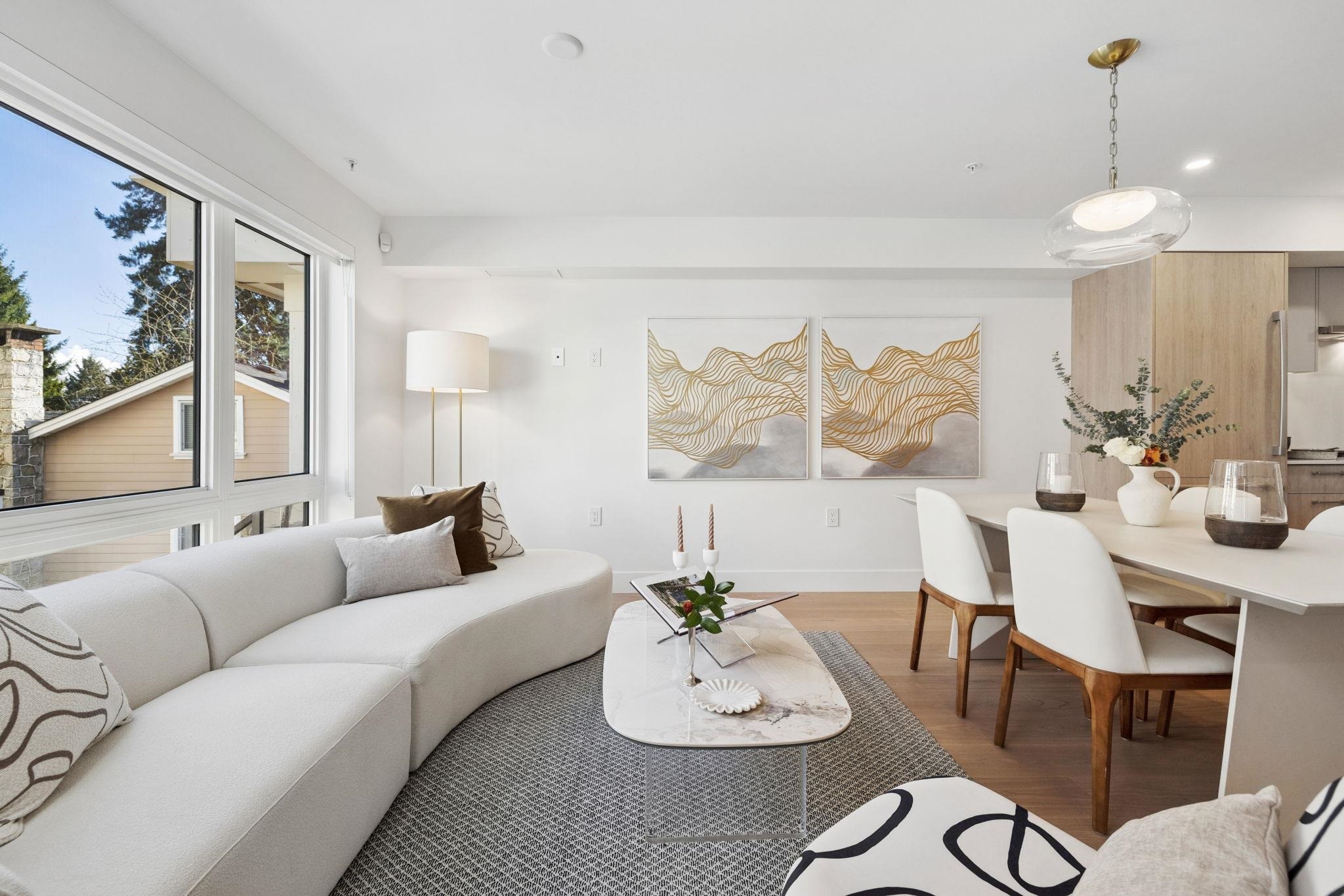 202 578 24 AVENUE, R3104190, BC,