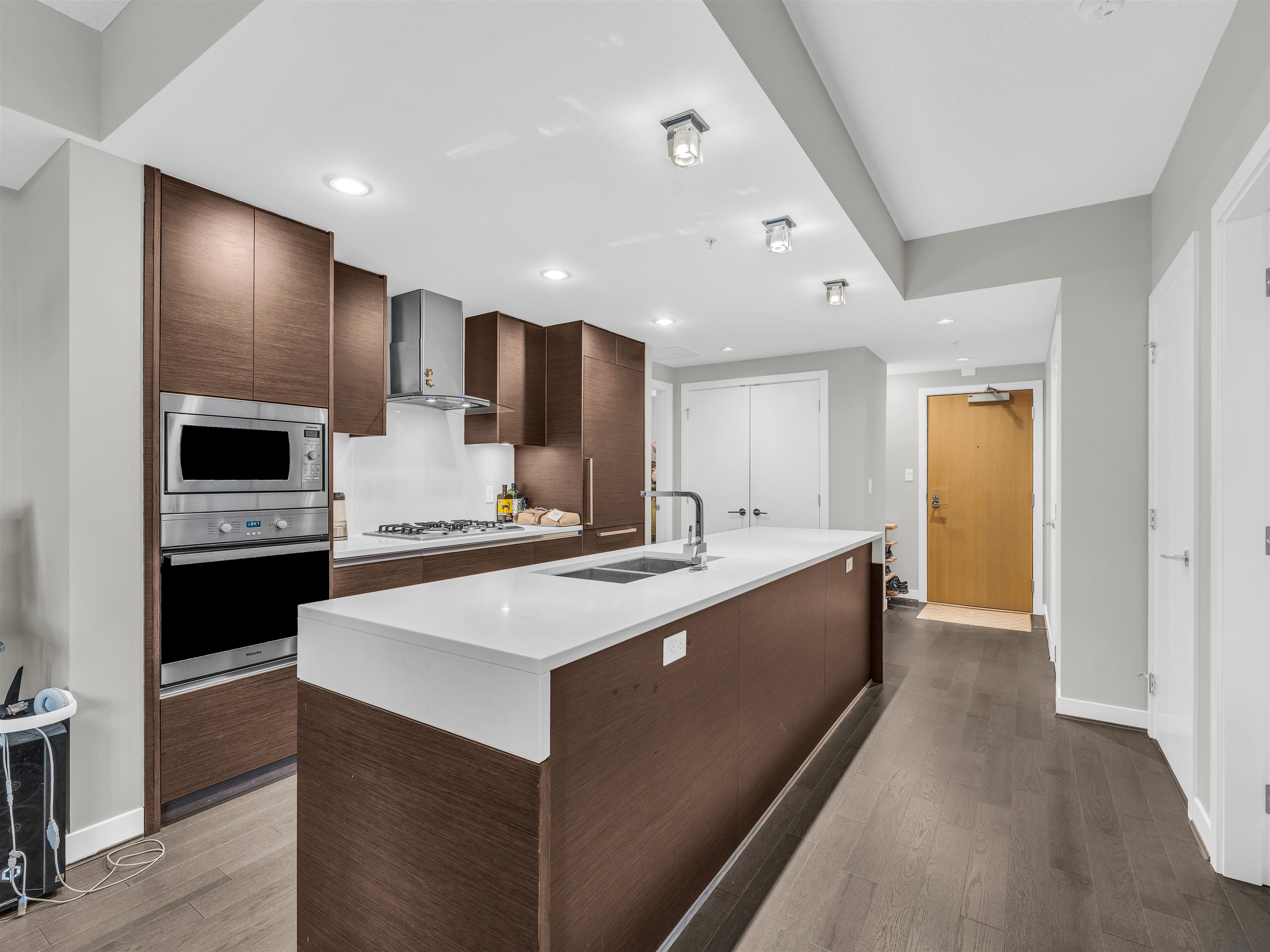 511 508 29TH AVENUE, R3104191, BC,