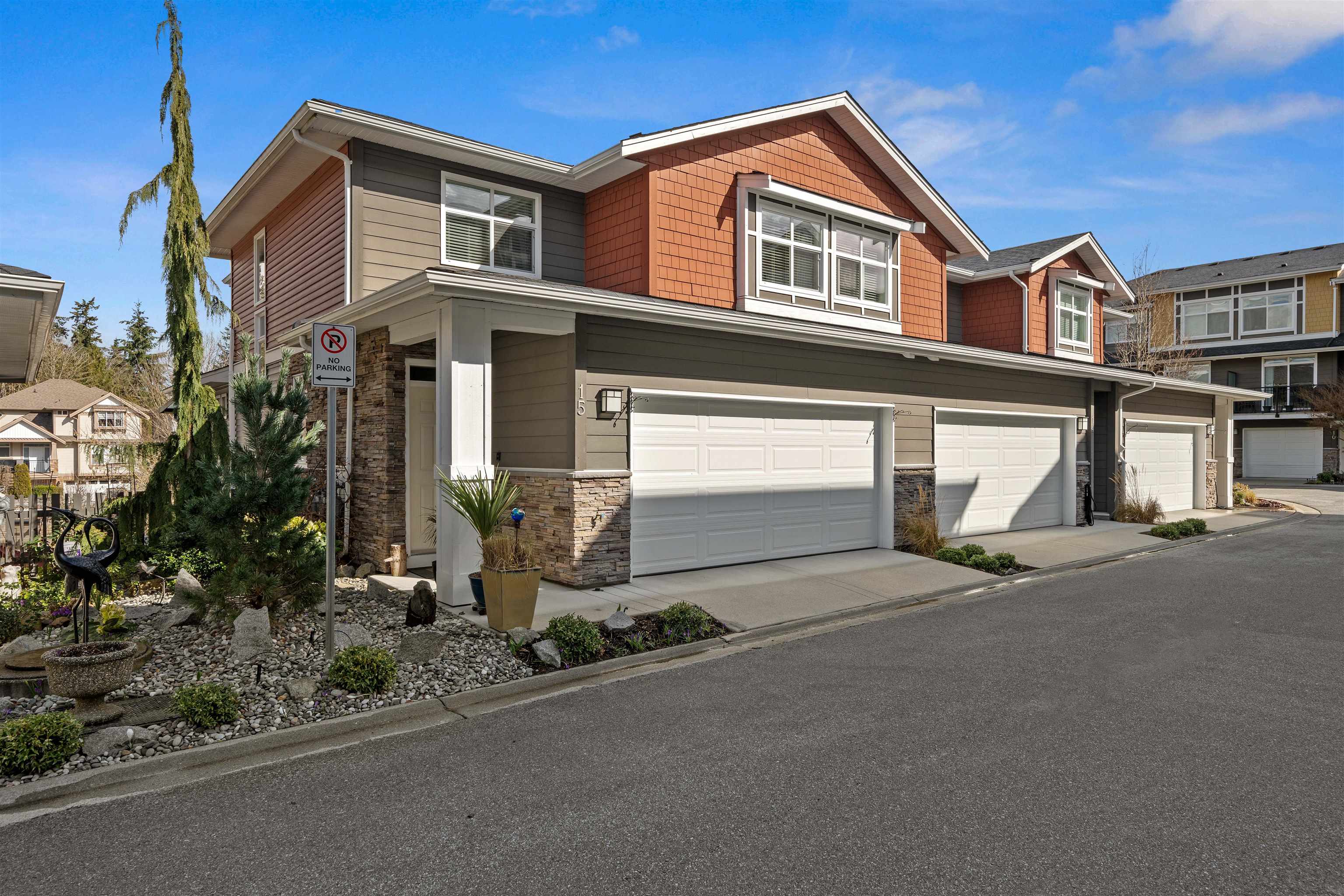 15 11461 236 STREET, R3104202, BC,