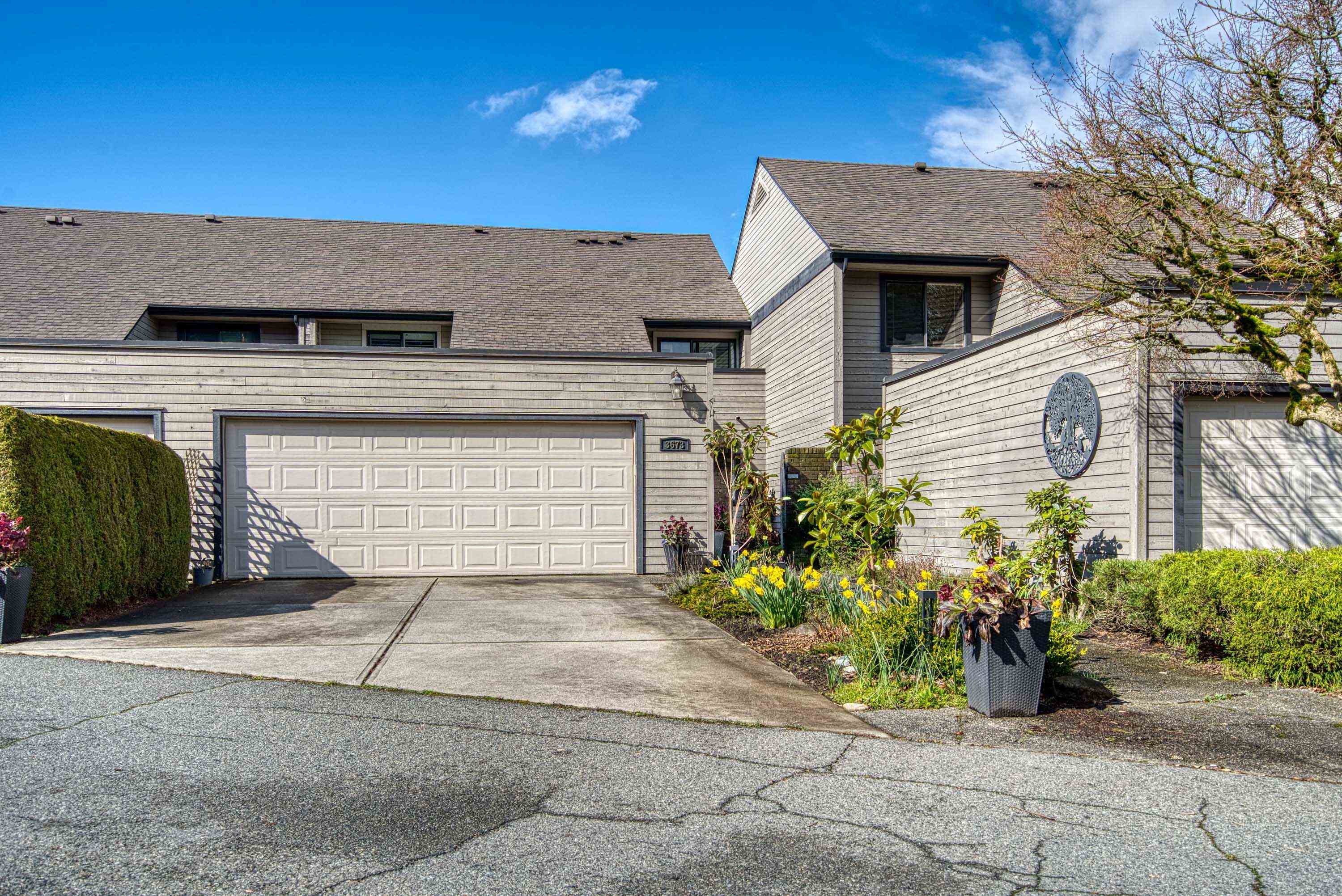 3673 NICO WYND DRIVE, Surrey BC V4P 1J1, R3104213, BC,