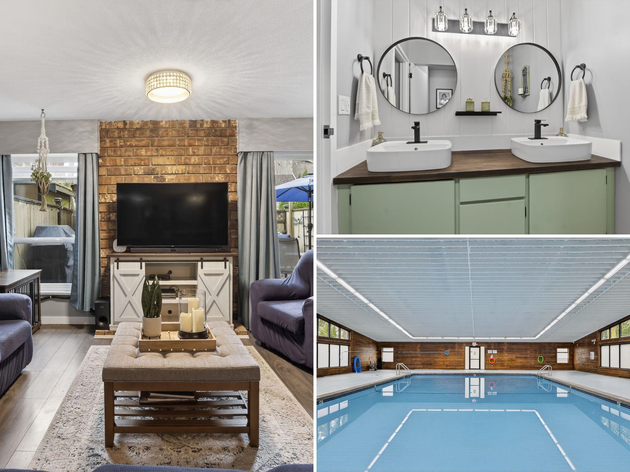 140 7480 138 STREET, R3104240, BC,