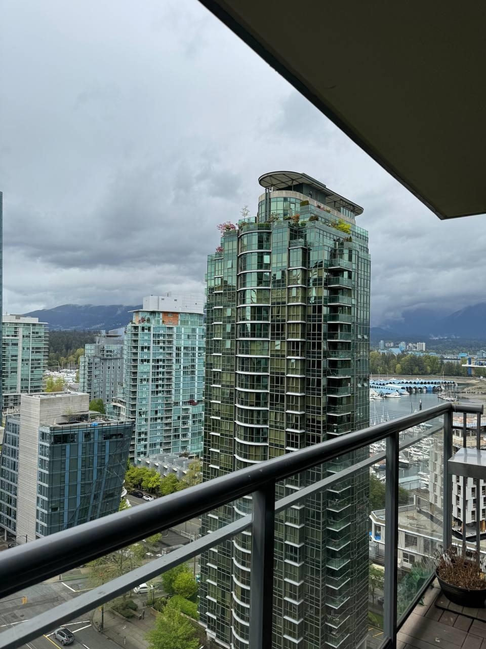 1328 W PENDER STREET, Vancouver BC V6E 3M5, R3104243, BC,