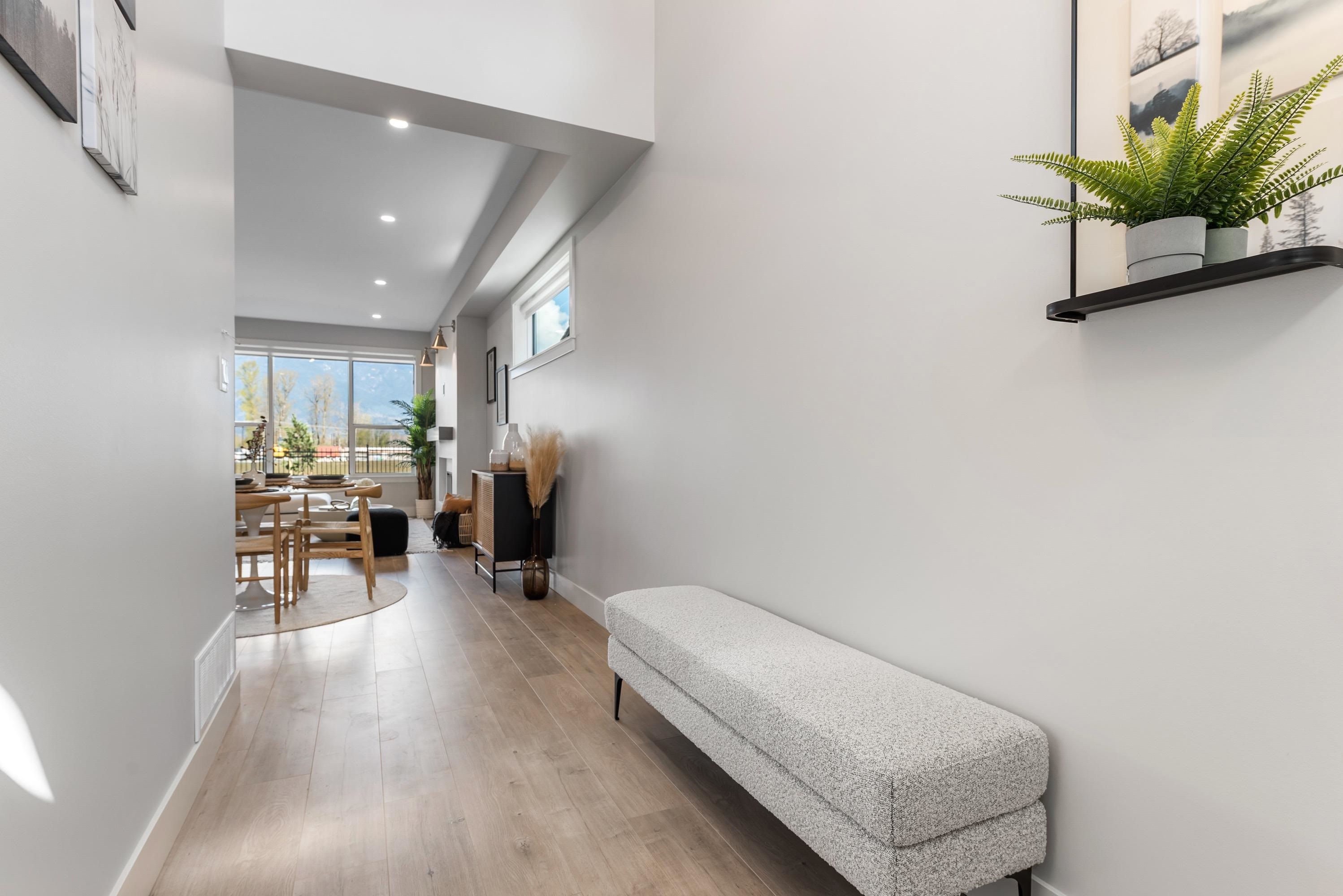 44720 WILLOWSTREAM ROAD, Chilliwack BC V2R 6G7, R3104254, BC,