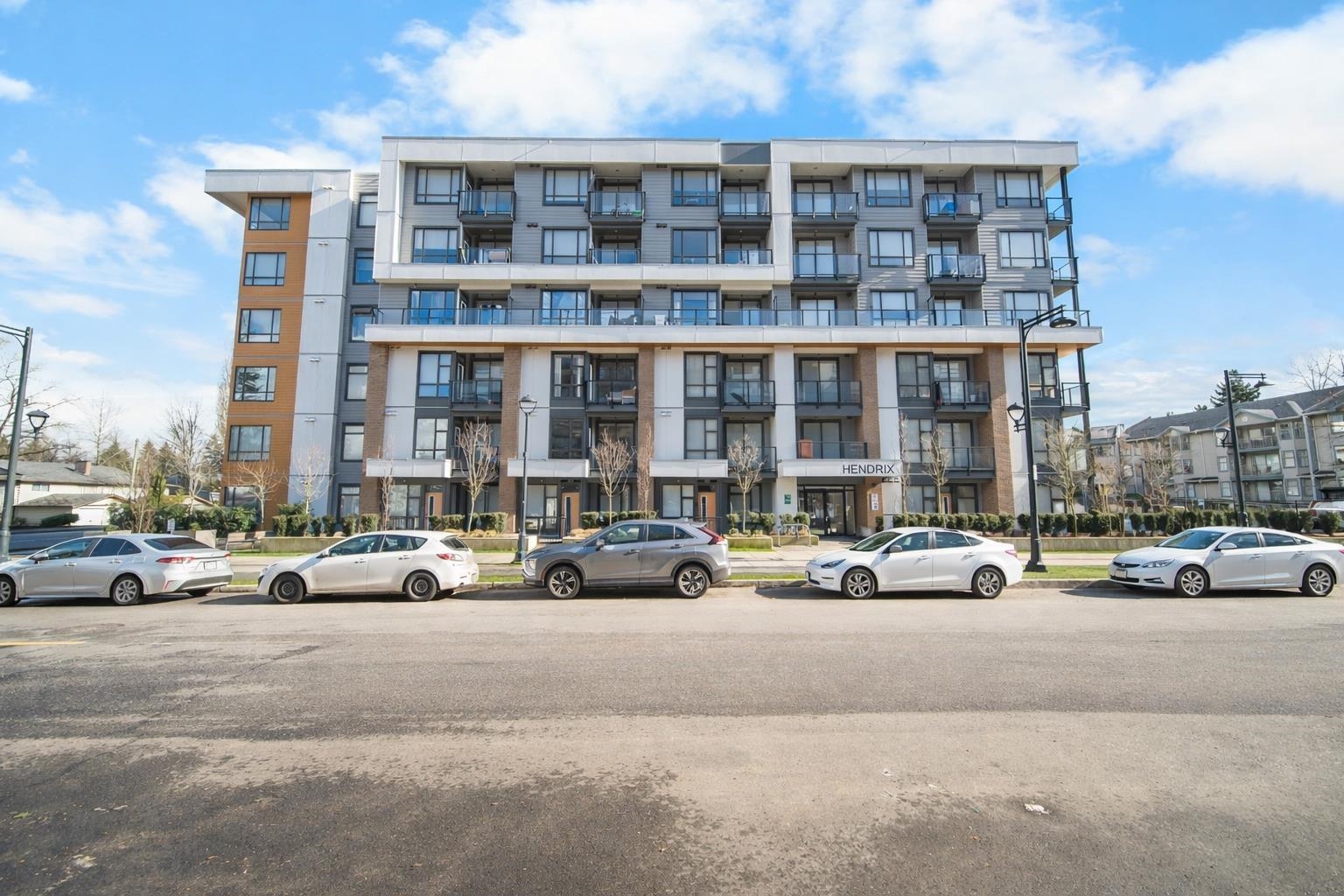 501 10778 138 STREET, R3104264, BC,