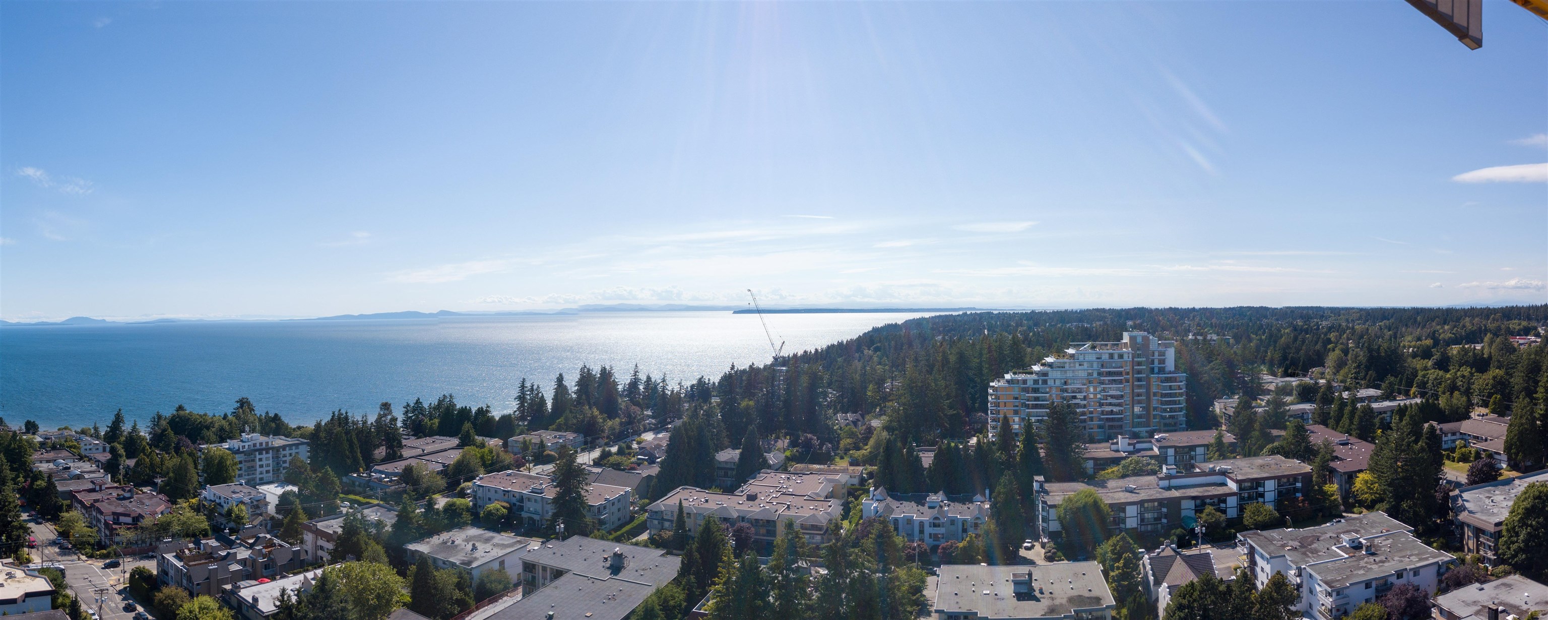 1501 1475 FOSTER STREET, R3104273, BC,