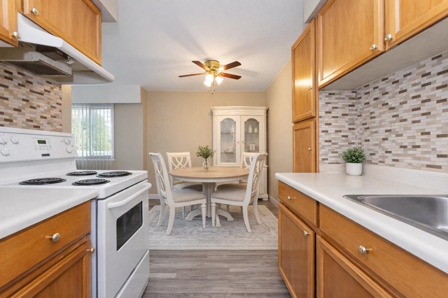 6 46210 MARGARET AVENUE, R3104274, BC,