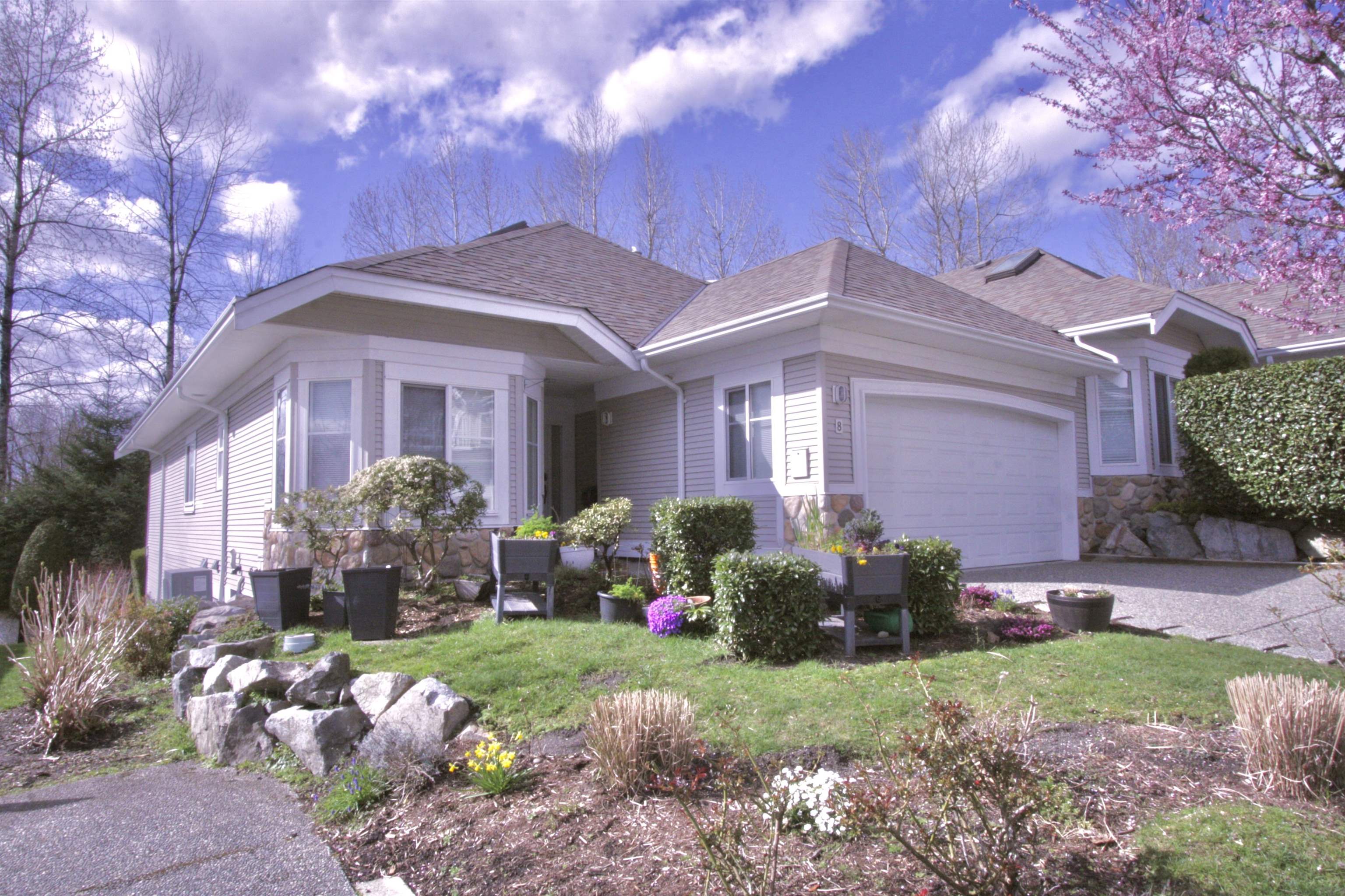 8 31501 UPPER MACLURE ROAD, R3104286, BC,