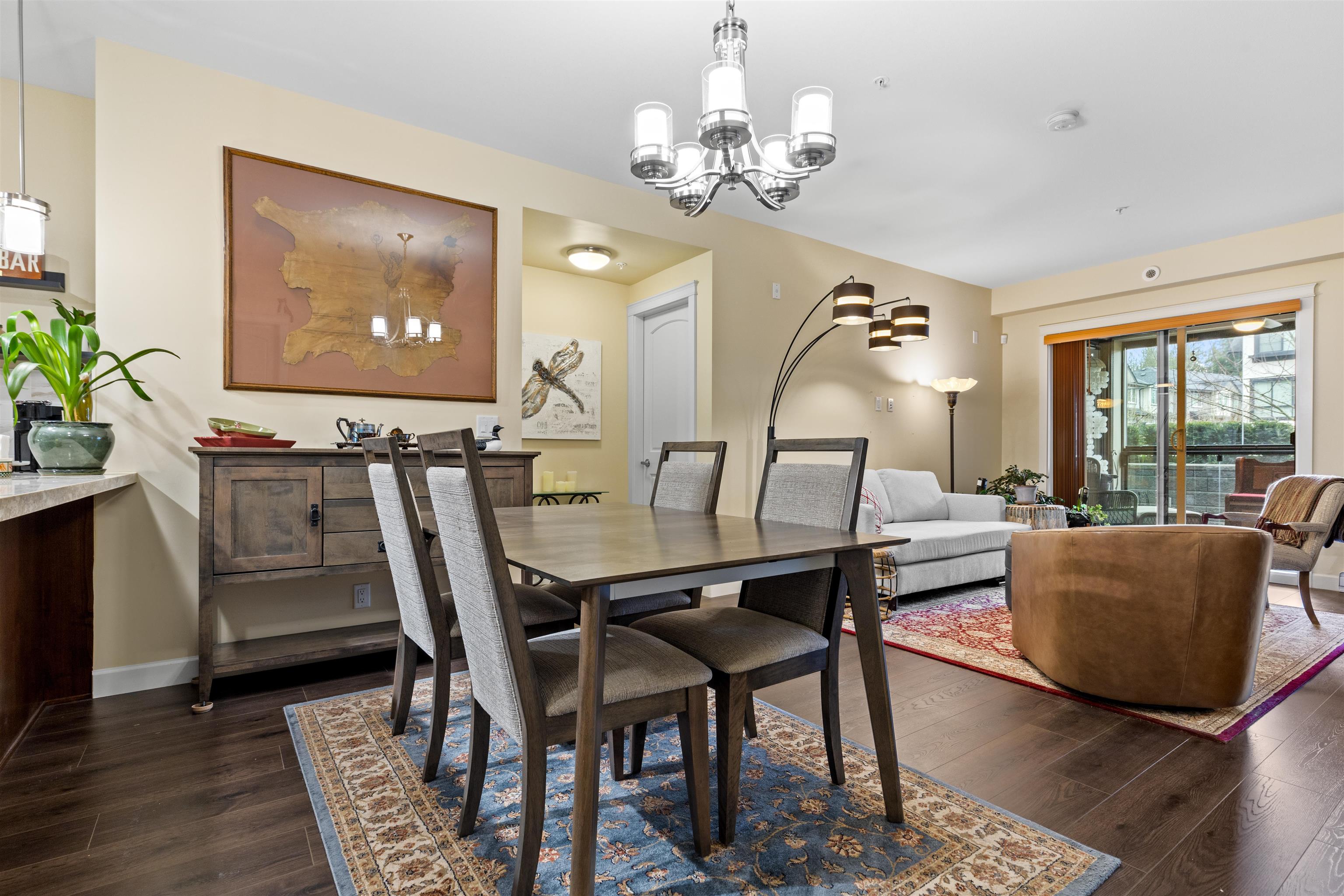 204 20376 86 AVENUE, R3104288, BC,