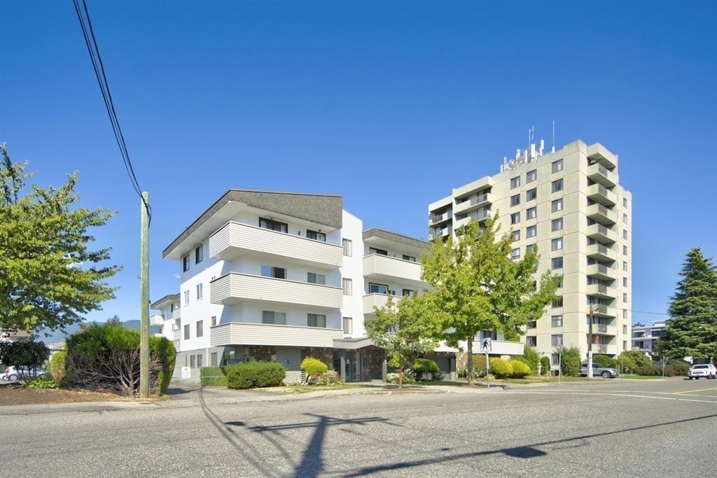 202 9175 MARY STREET, R3104289, BC,