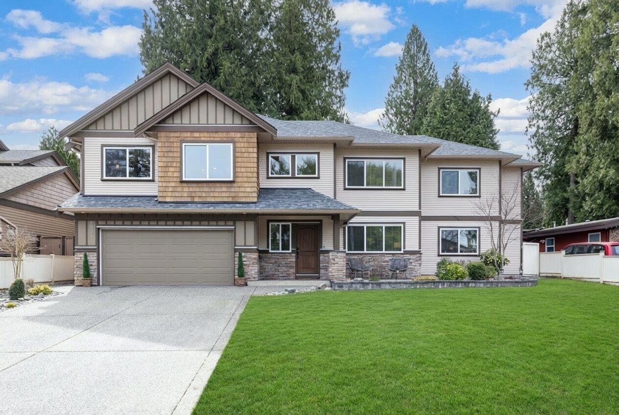 20294 49A AVENUE, Langley BC V3A 3S3, R3104298, BC,