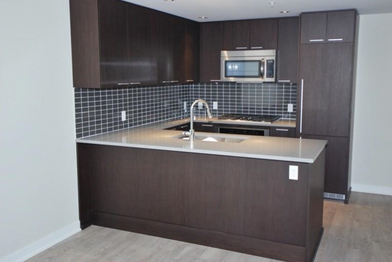 1805 2975 ATLANTIC AVENUE, R3104303, BC,