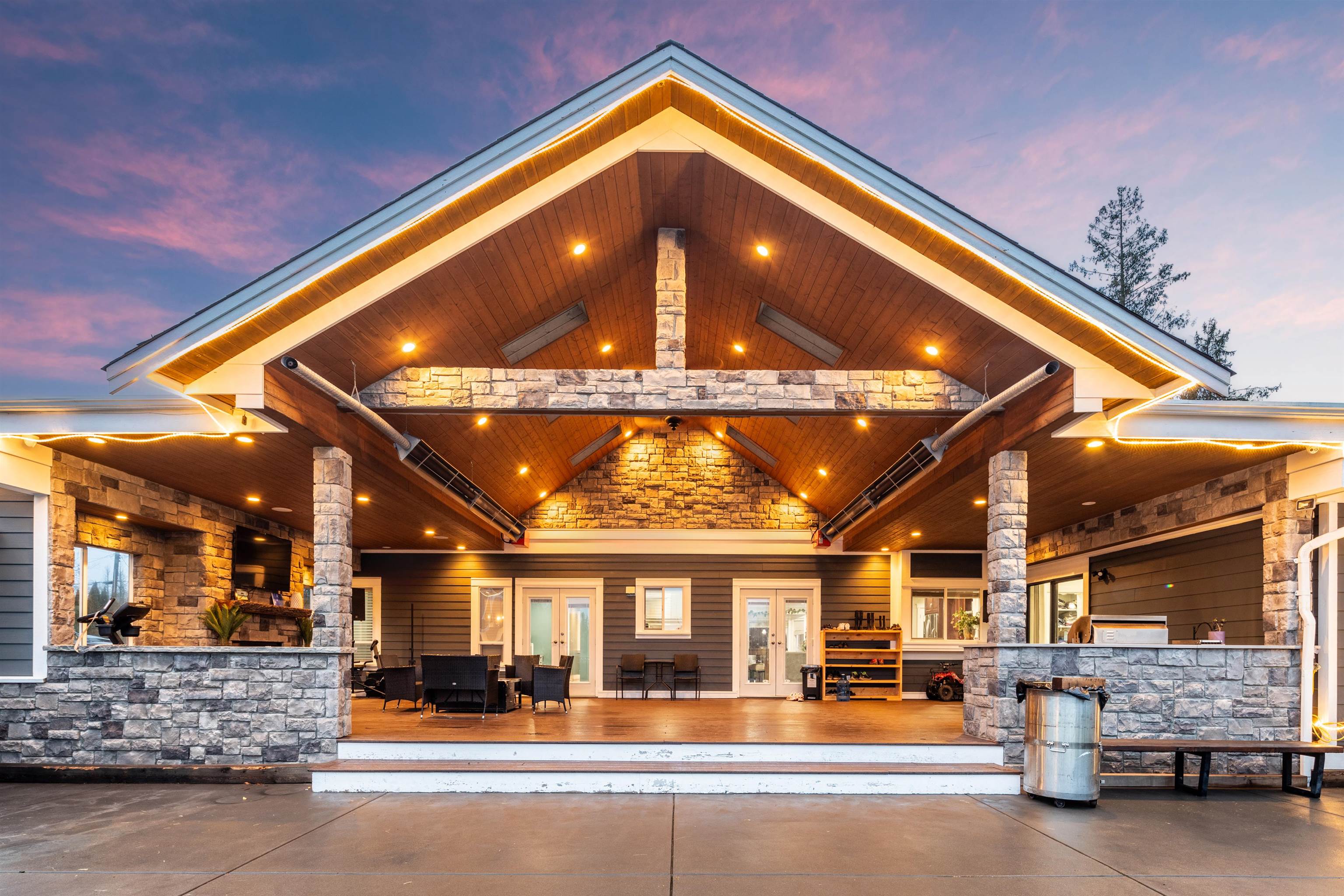 21298 36 AVENUE, Langley BC V3A 8N6, R3104332, BC,