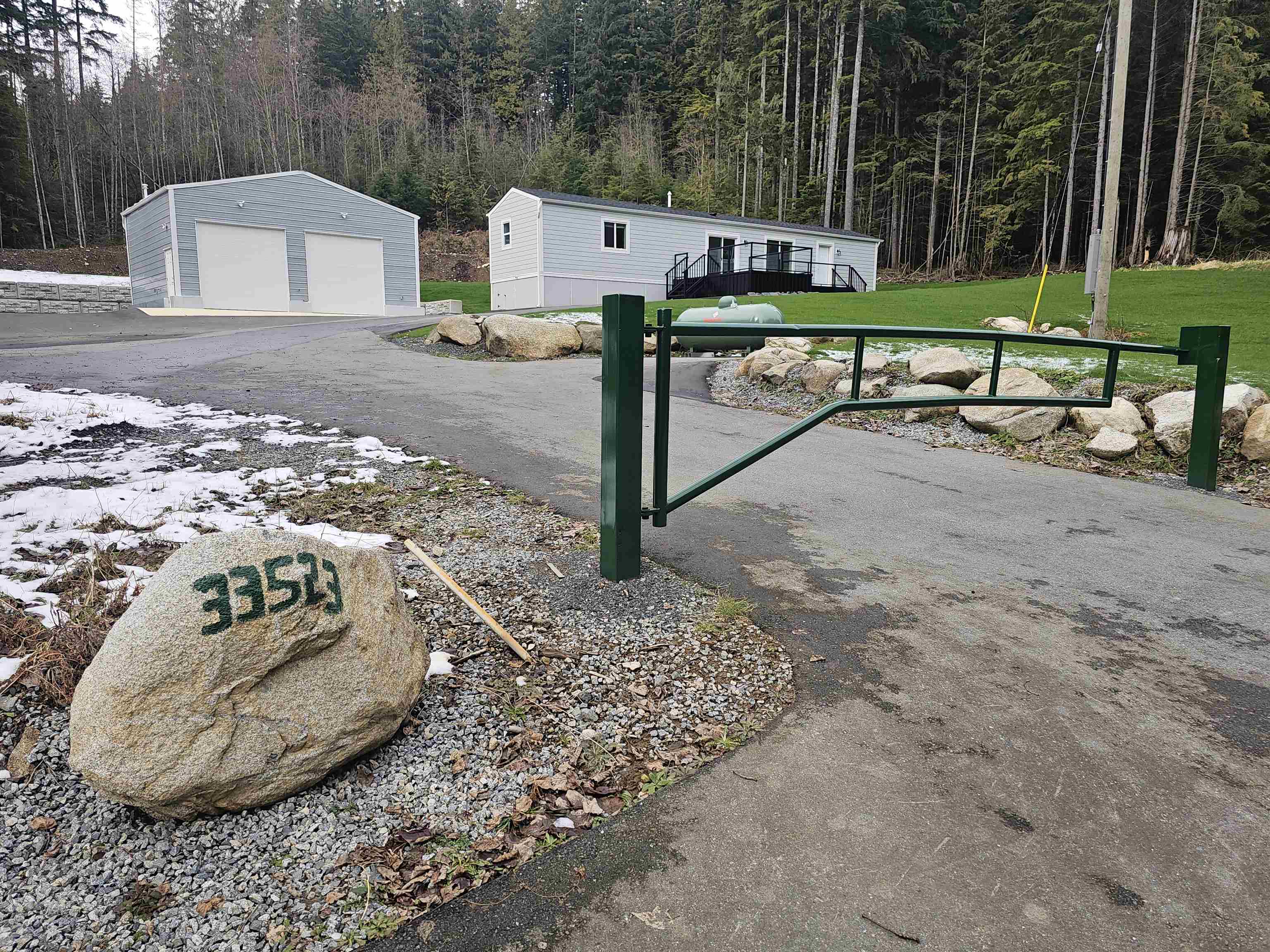 33523 CARDINAL STREET, Mission BC V4S 1L2, R3104361, BC,