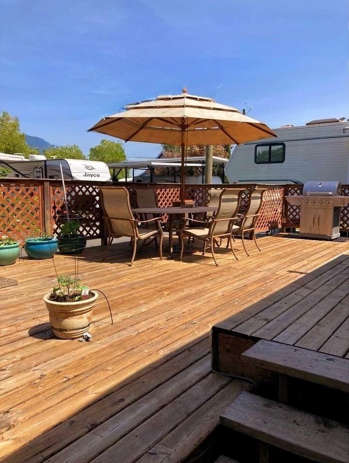 191 8400 SHOOK ROAD, R3104379, BC,