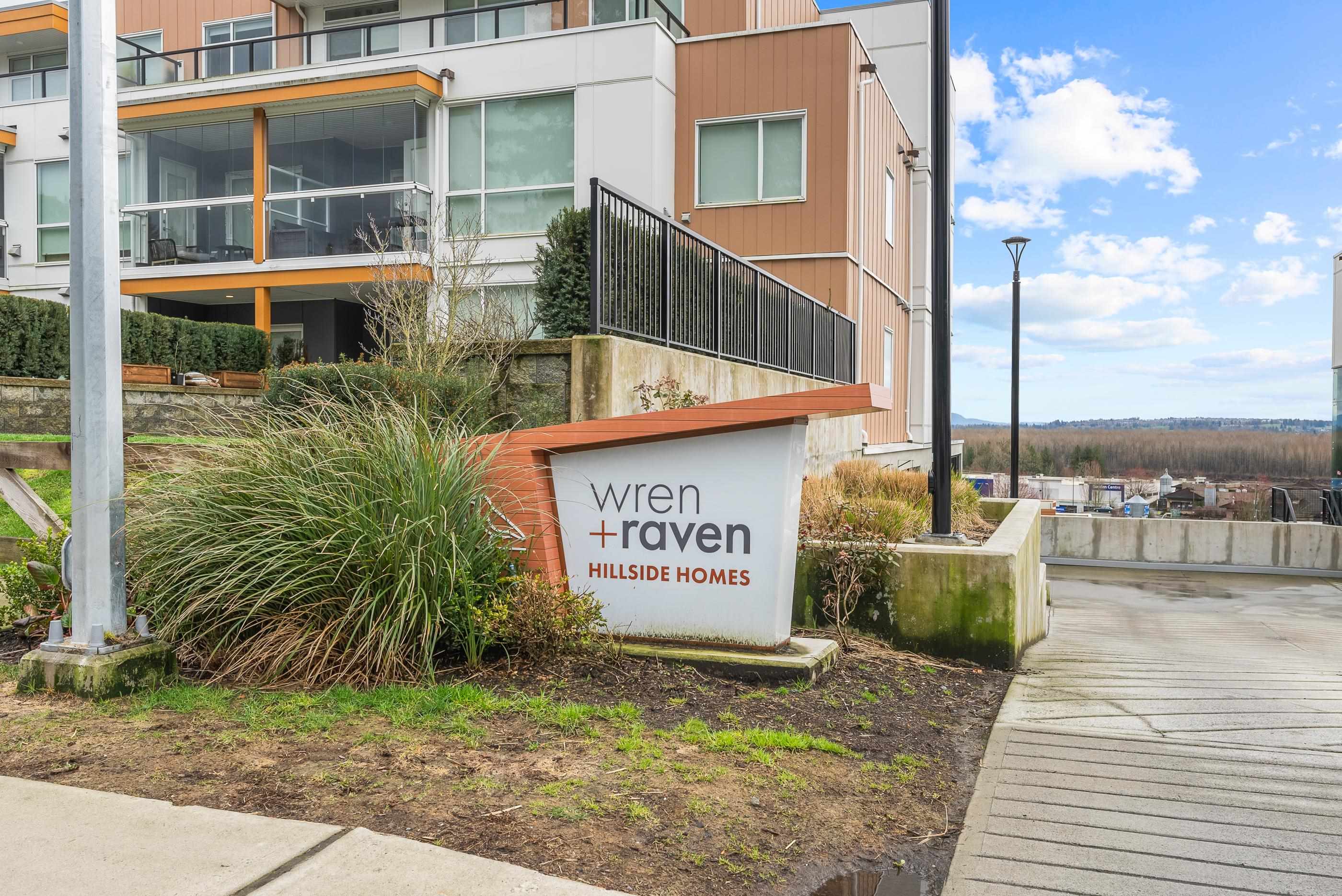 103 31900 RAVEN AVENUE, R3104400, BC,