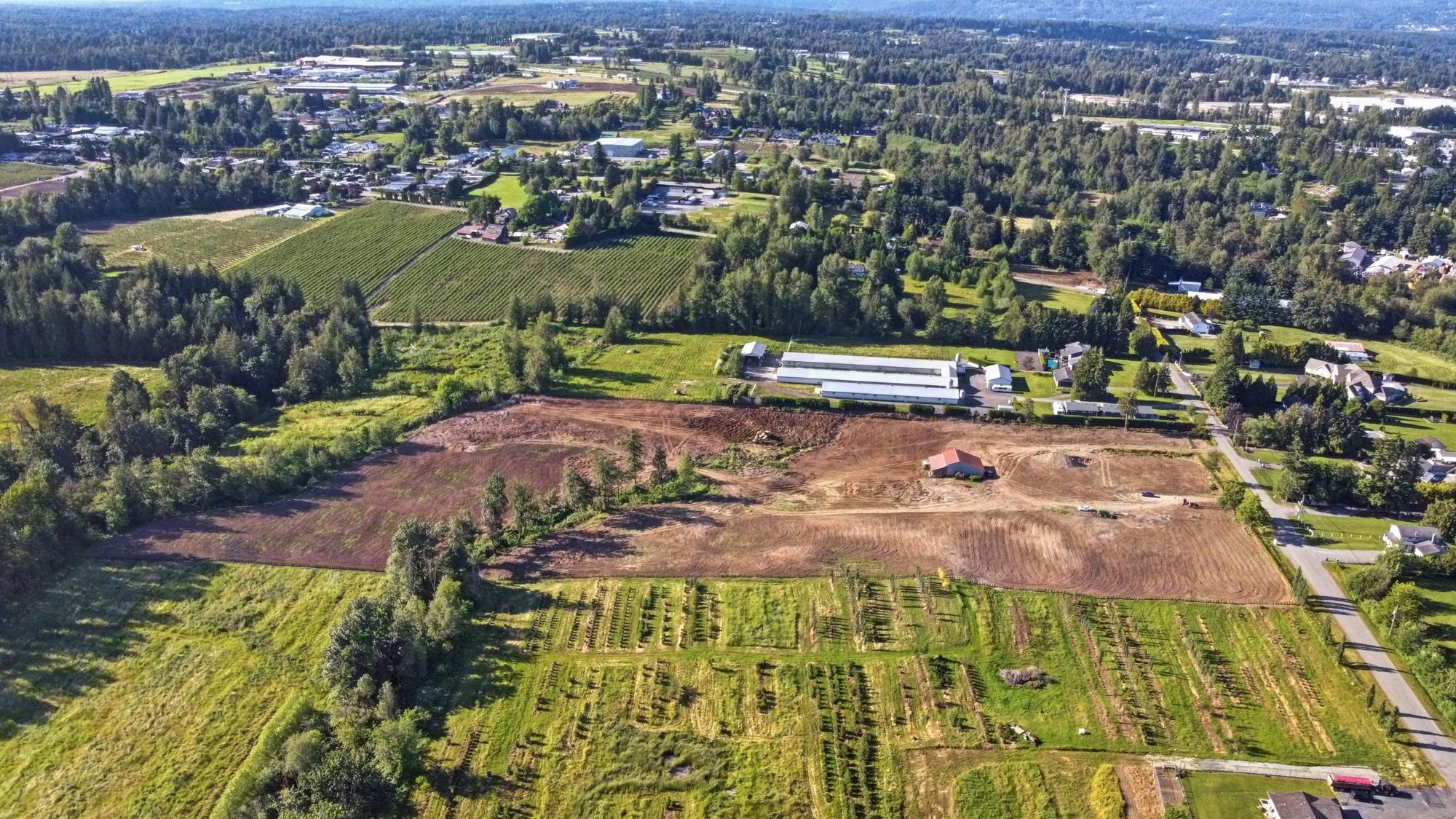 2737 LOCK STREET, Abbotsford BC V4X 1J6, R3104404, BC,