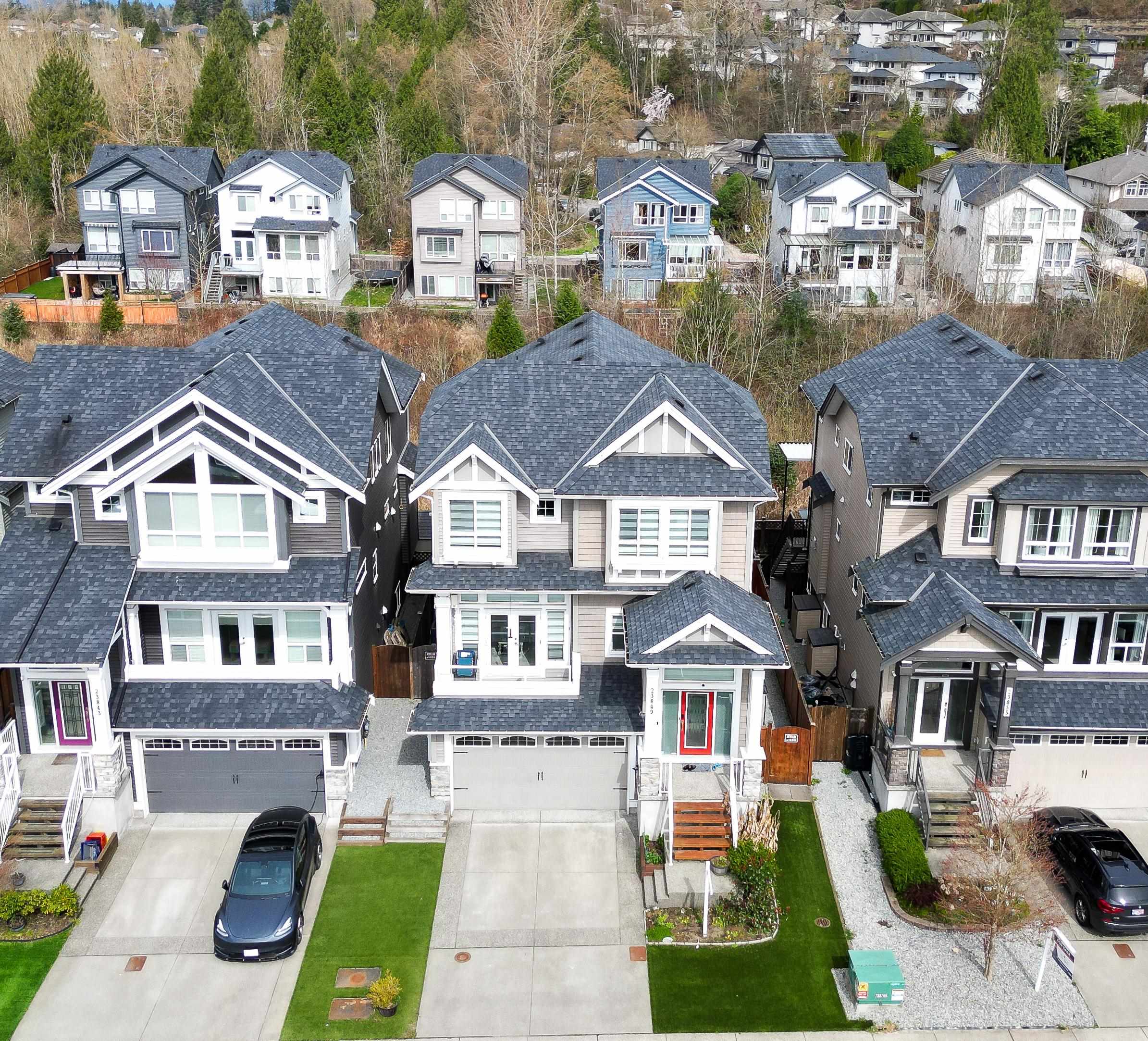 23849 103A AVENUE, Maple Ridge BC V3X 1G1, R3104407, BC,