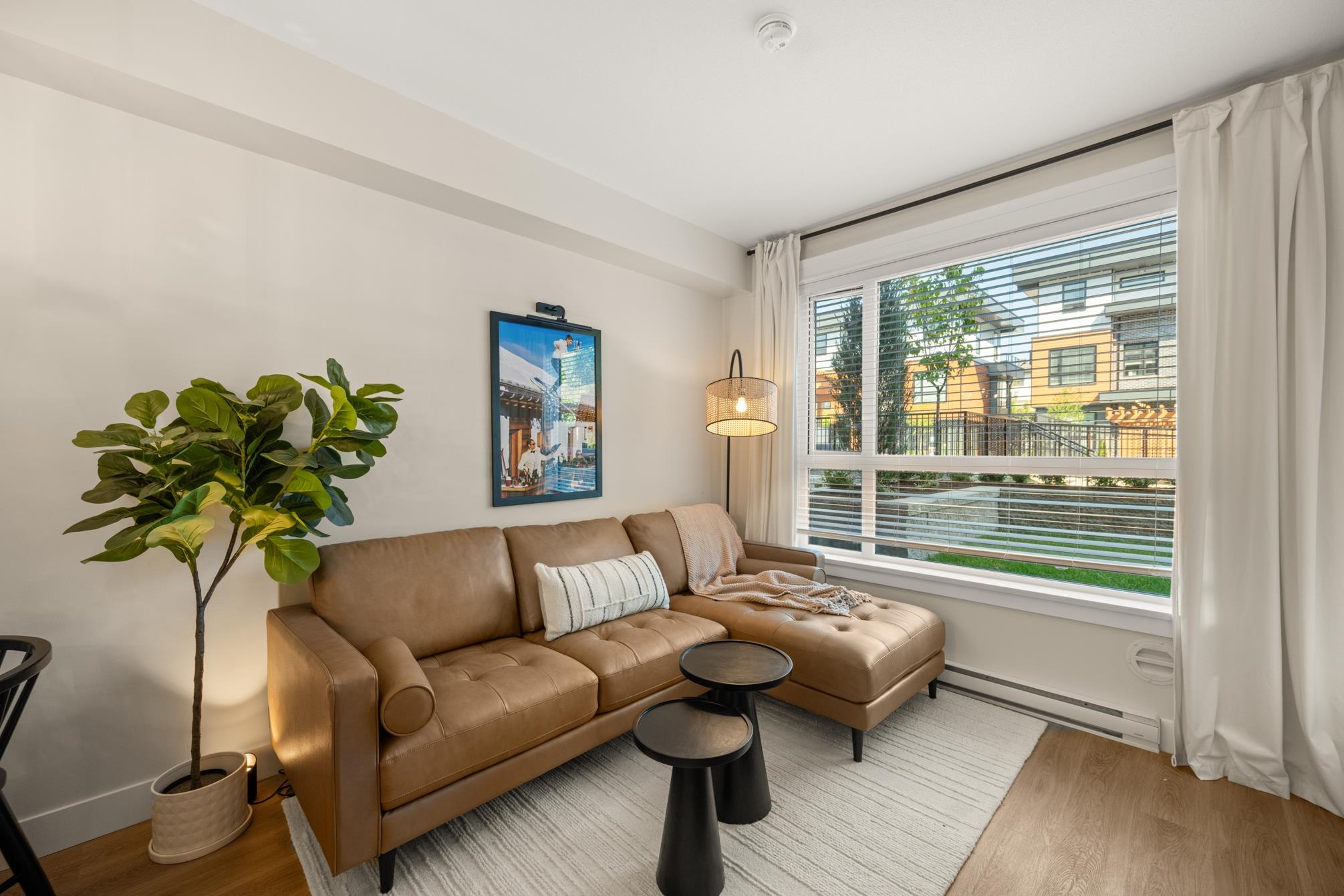 120 20926 83 AVENUE, R3104411, BC,